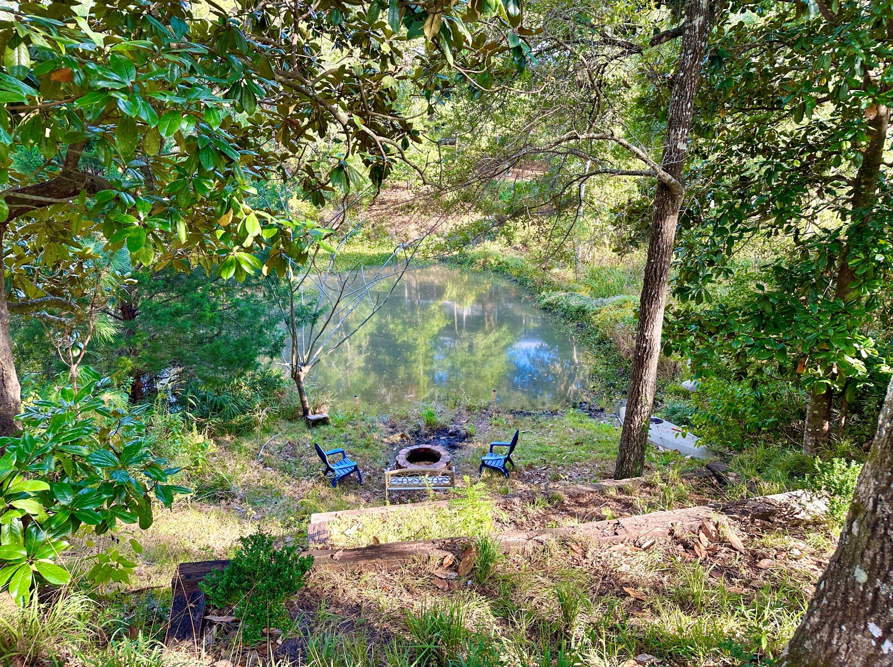 235 Hillside Dr, Niceville FL  32578-2355 exterior