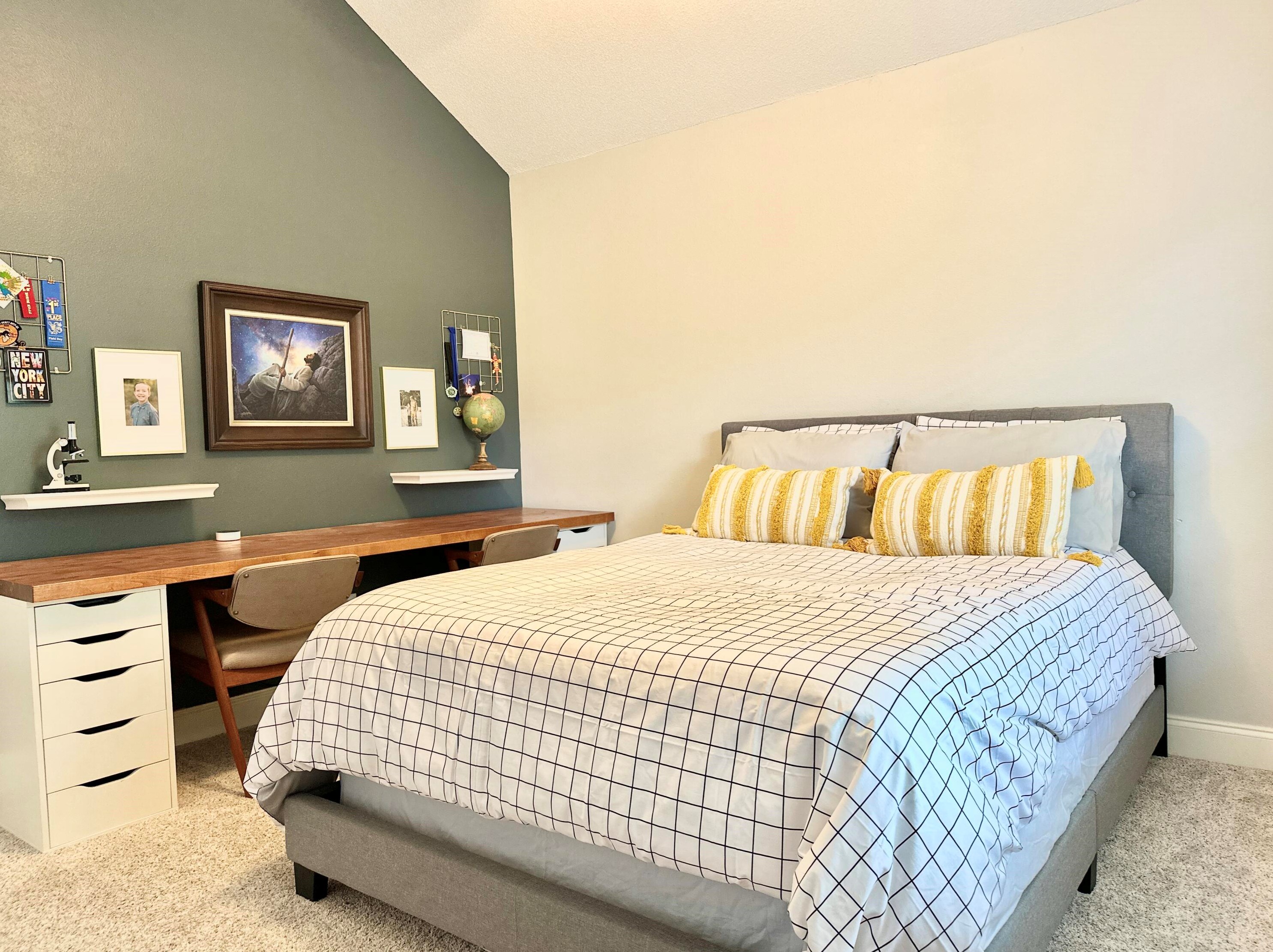 235 Hillside Dr, Niceville FL  32578-2355 exterior