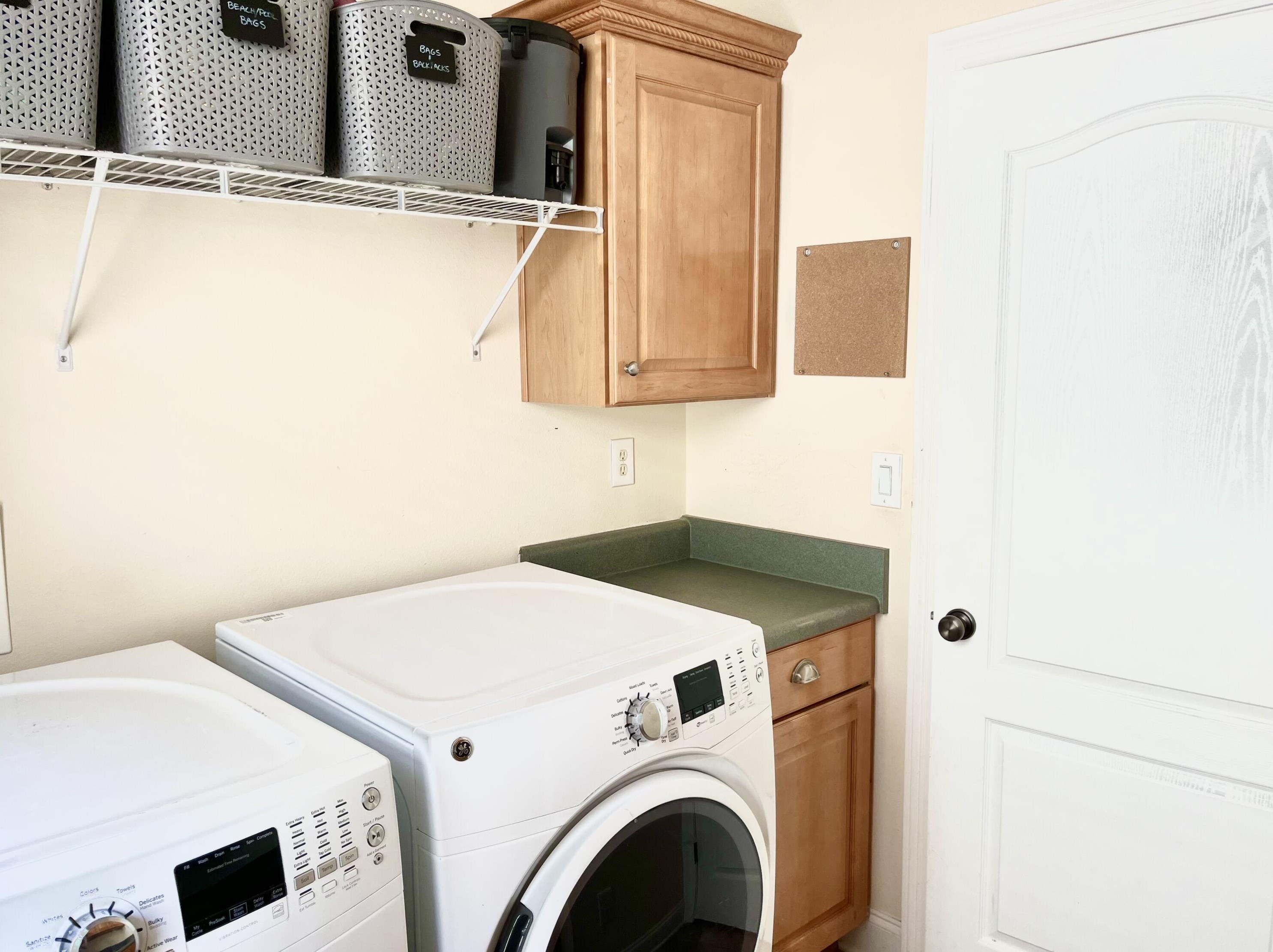 235 Hillside Dr, Niceville FL  32578-2355 exterior