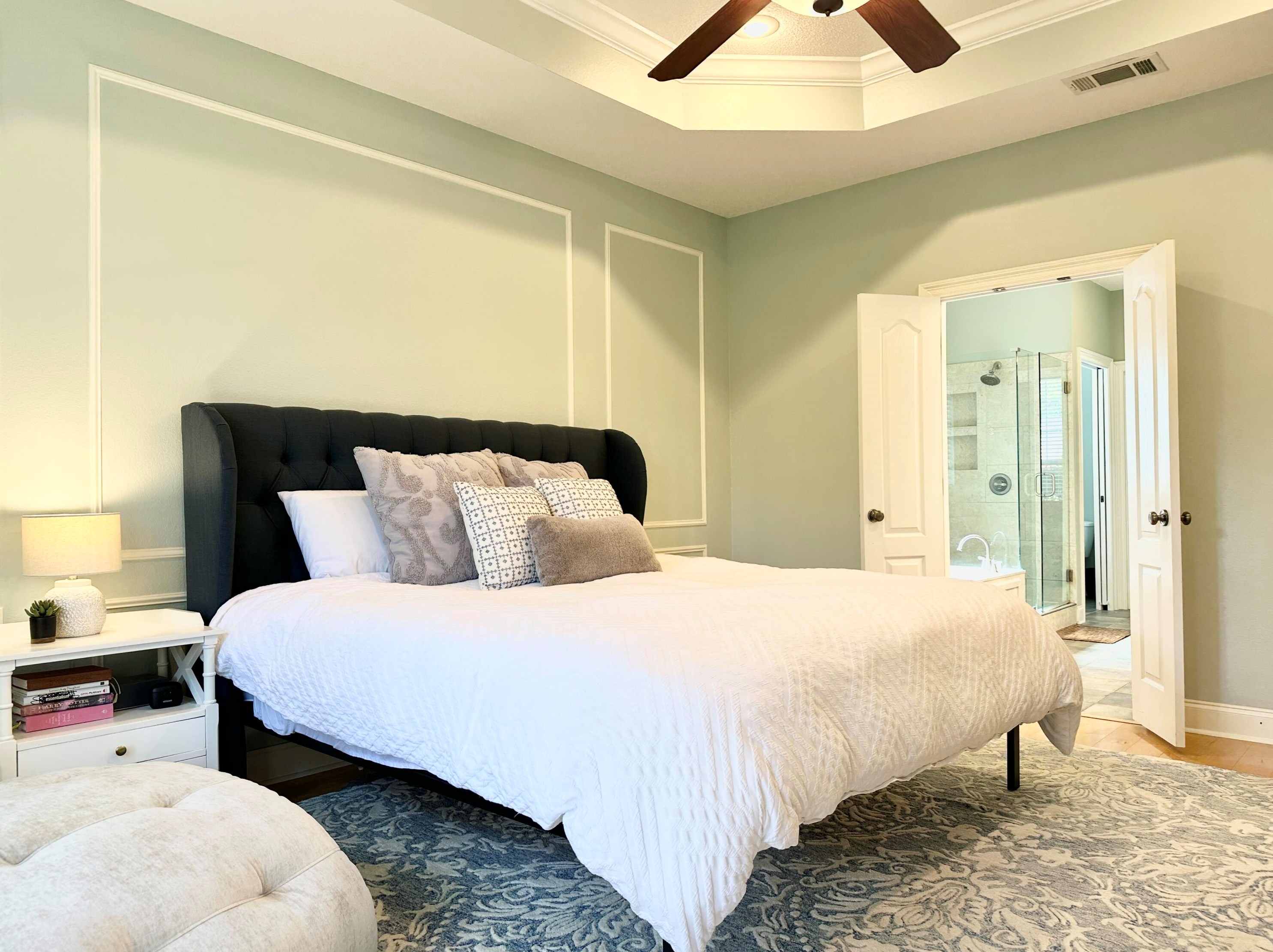 235 Hillside Dr, Niceville FL  32578-2355 exterior