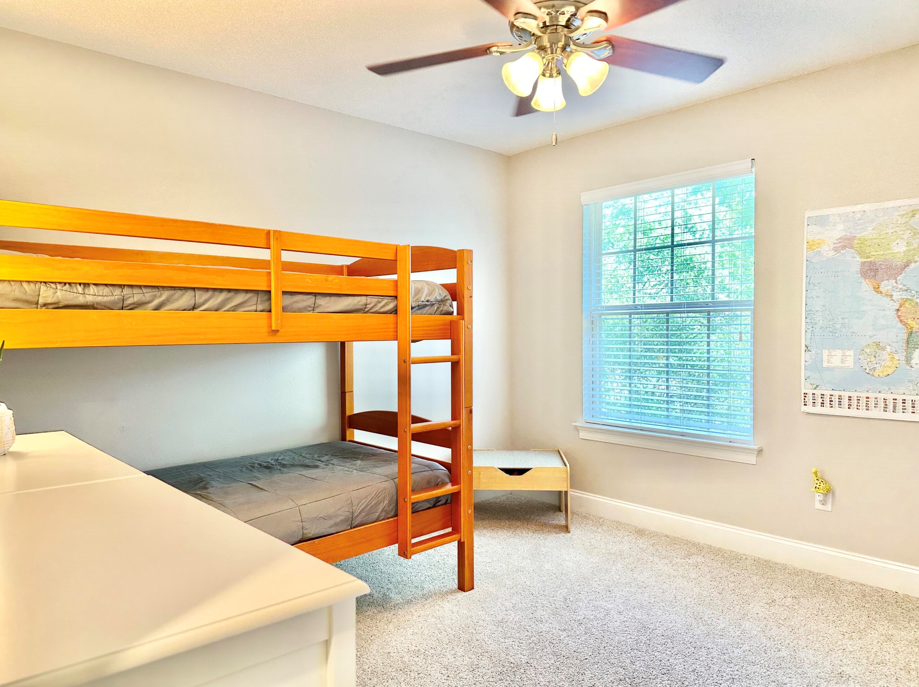 235 Hillside Dr, Niceville FL  32578-2355 exterior