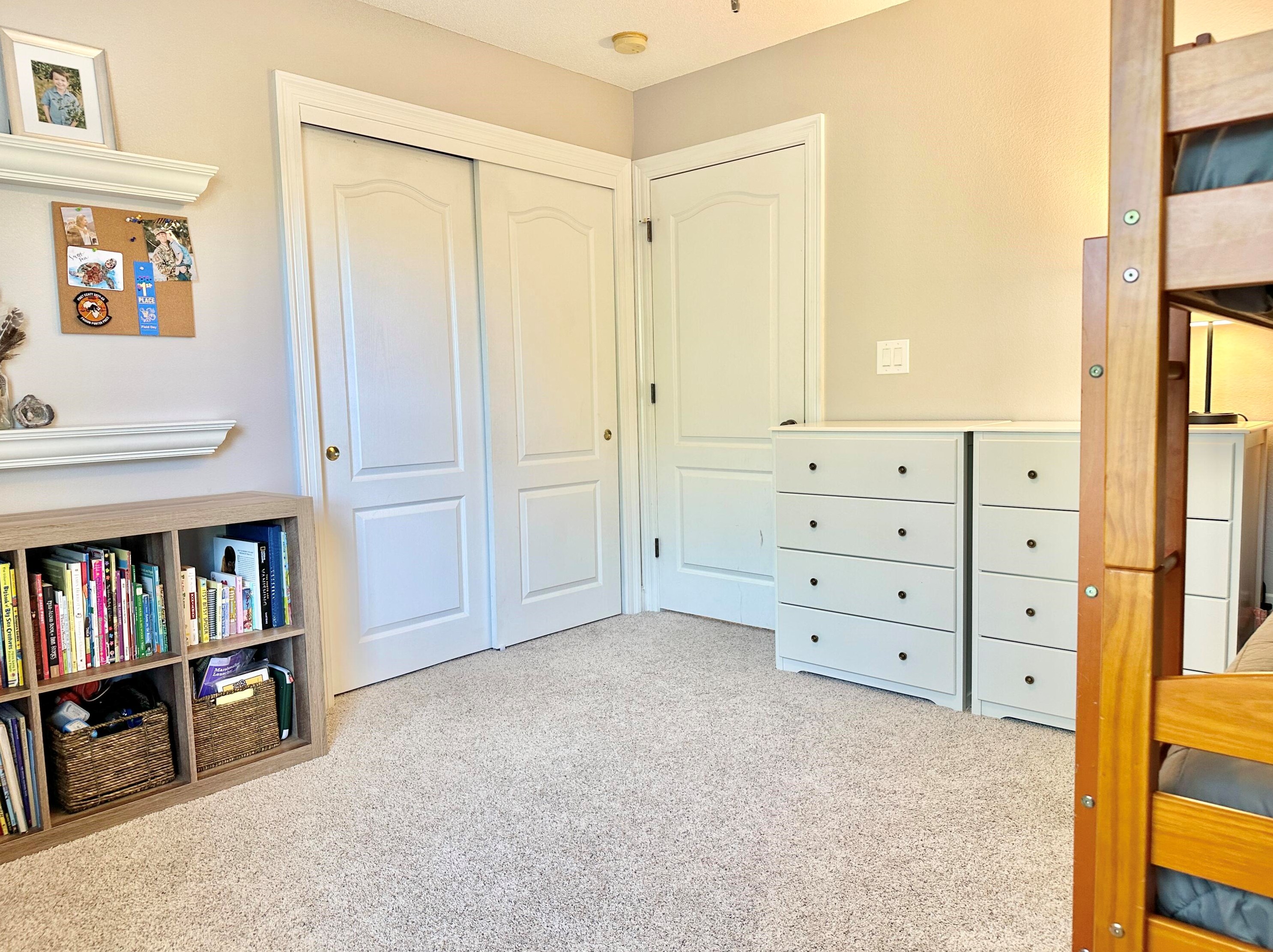 235 Hillside Dr, Niceville FL  32578-2355 exterior