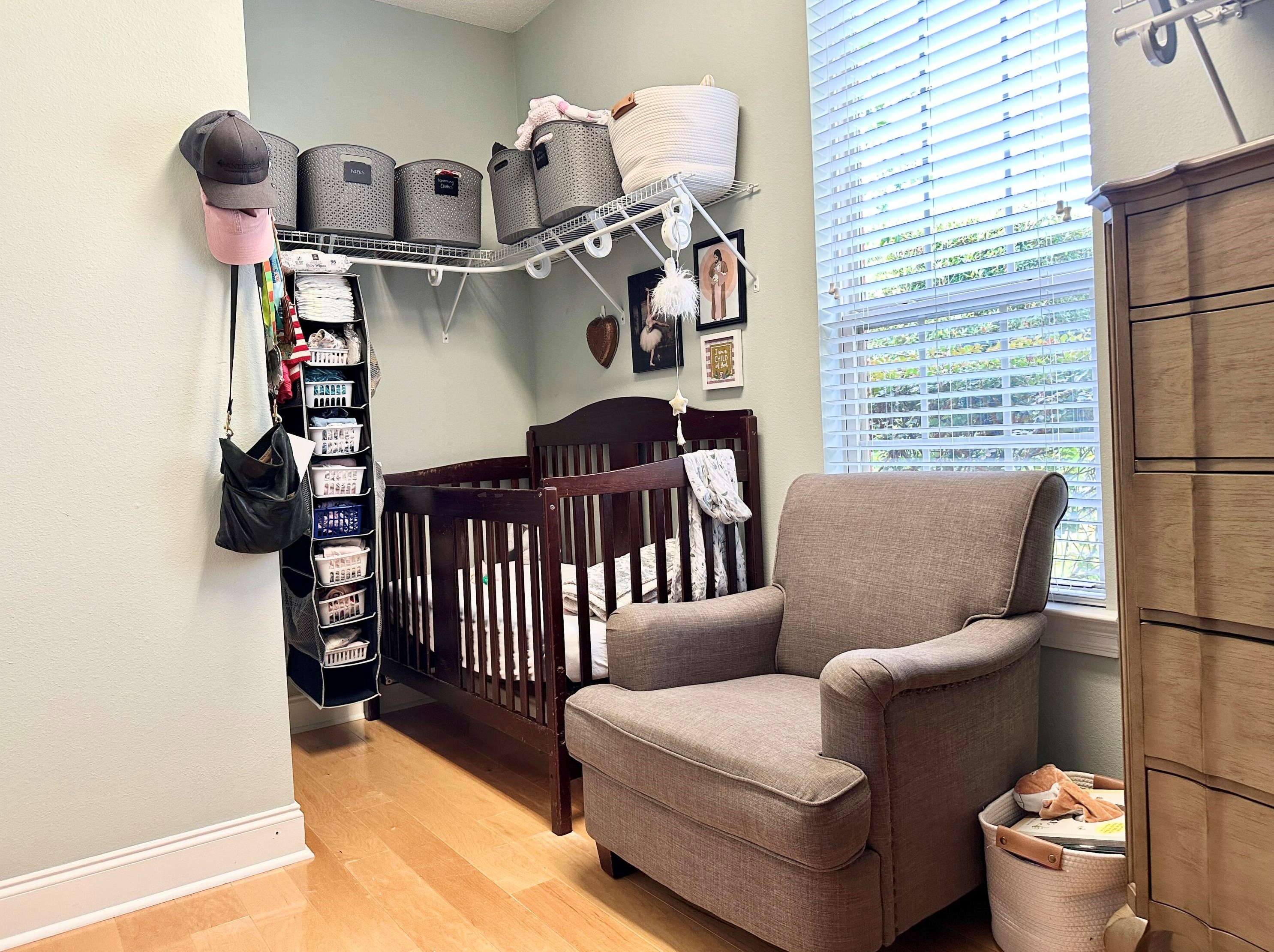 235 Hillside Dr, Niceville FL  32578-2355 exterior