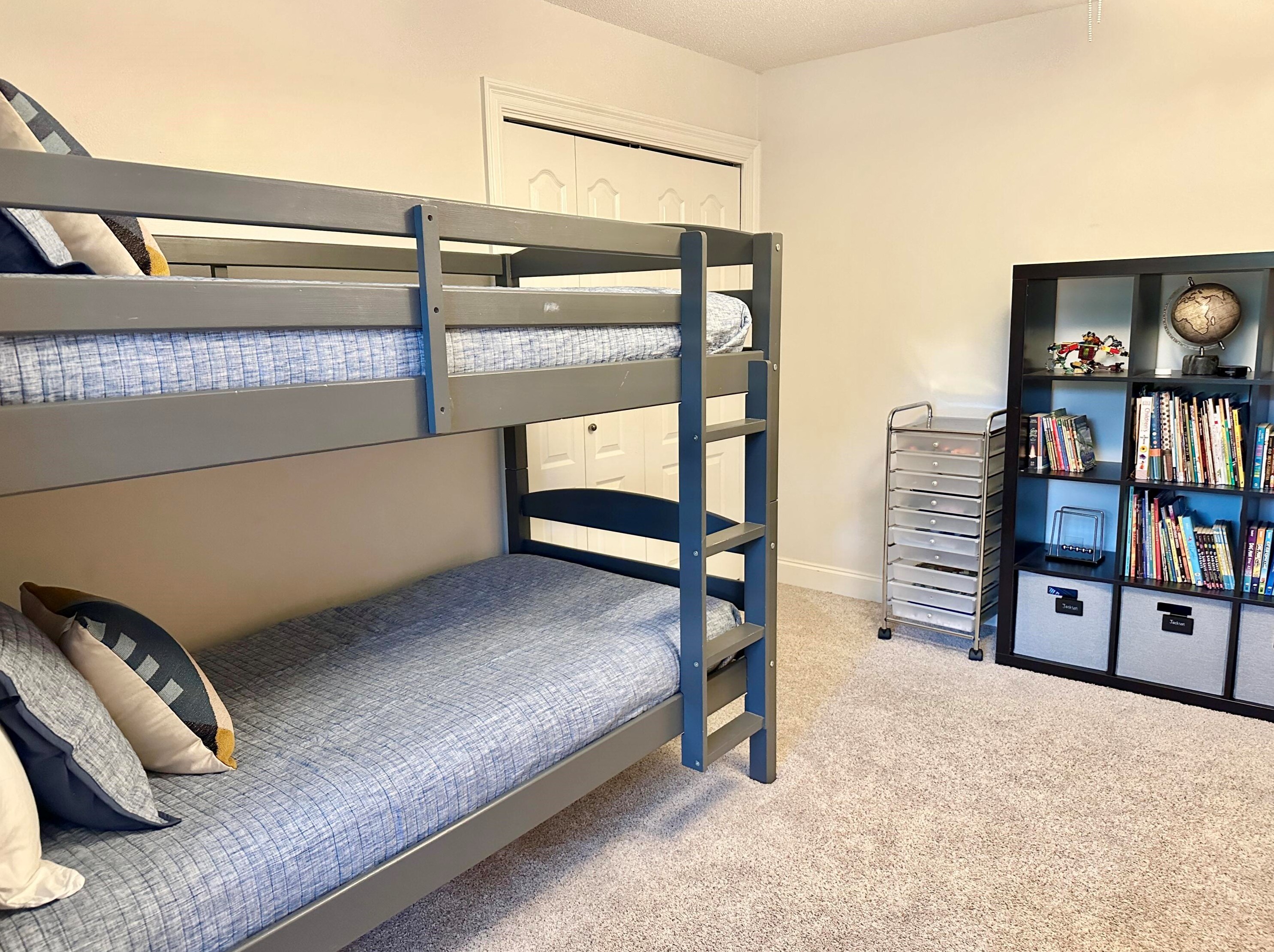 235 Hillside Dr, Niceville FL  32578-2355 exterior