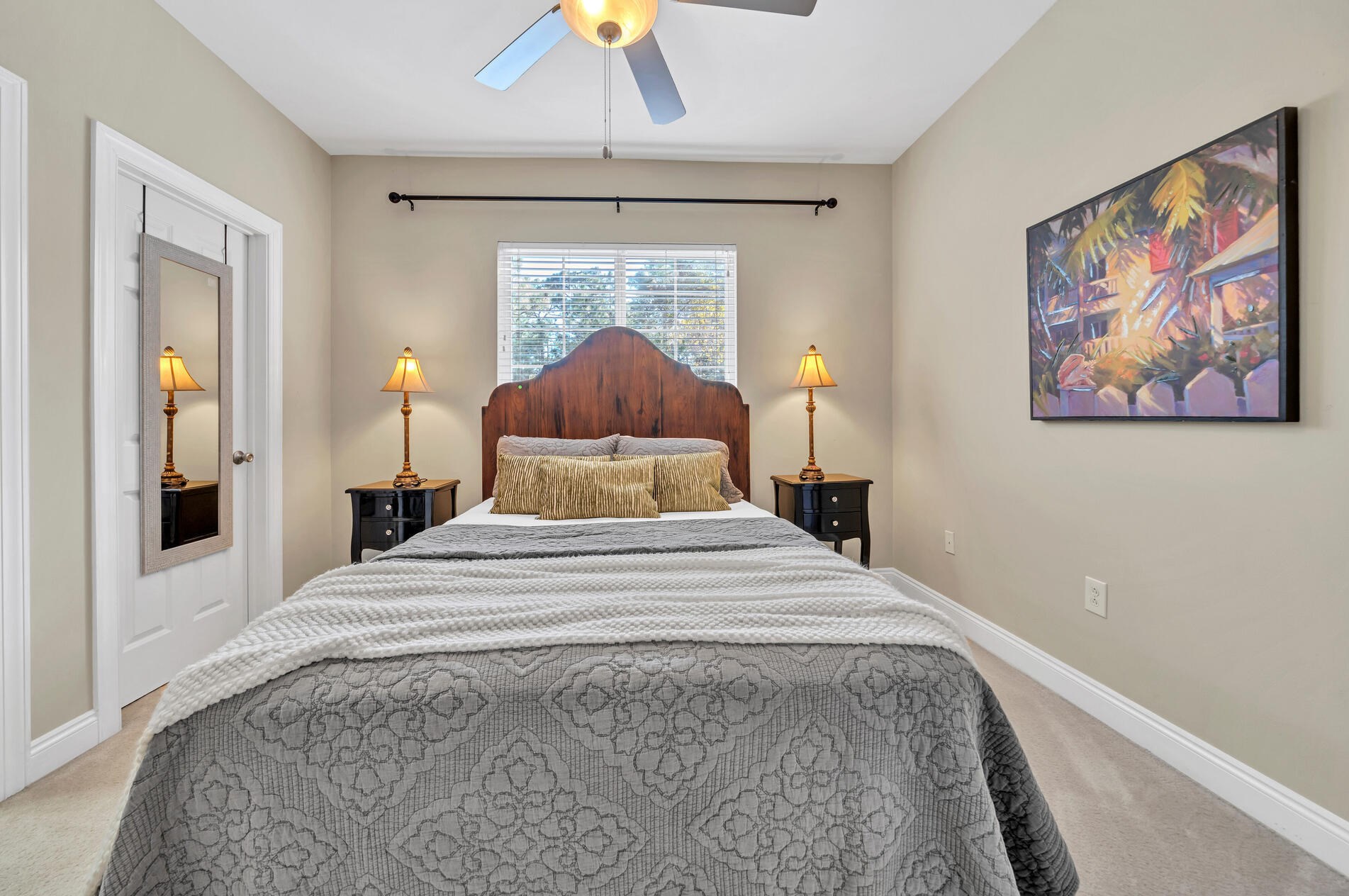 254 County Highway 393, Santa Rosa Beach FL  32459-5389 exterior