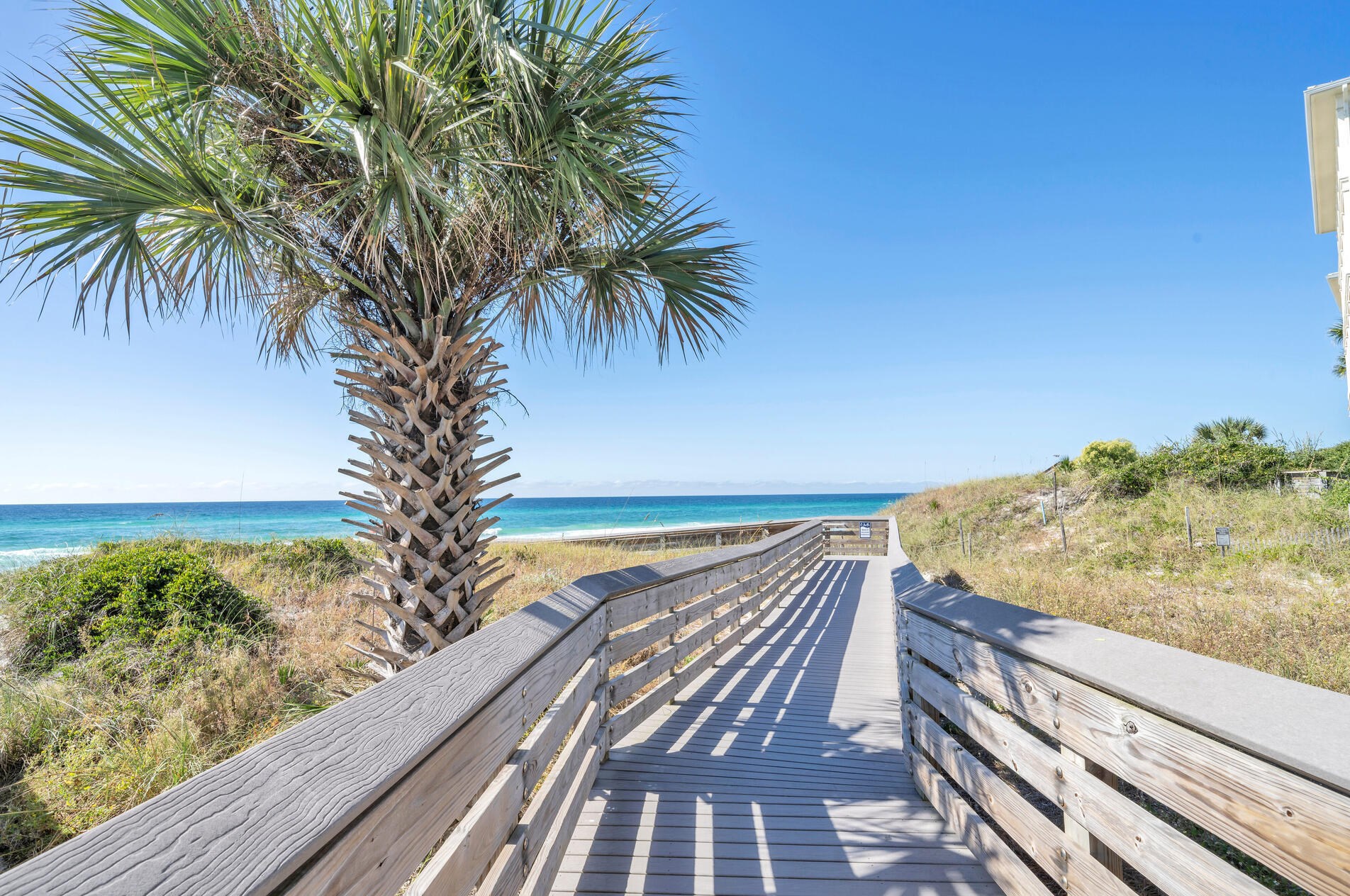 254 County Highway 393, Santa Rosa Beach FL  32459-5389 exterior