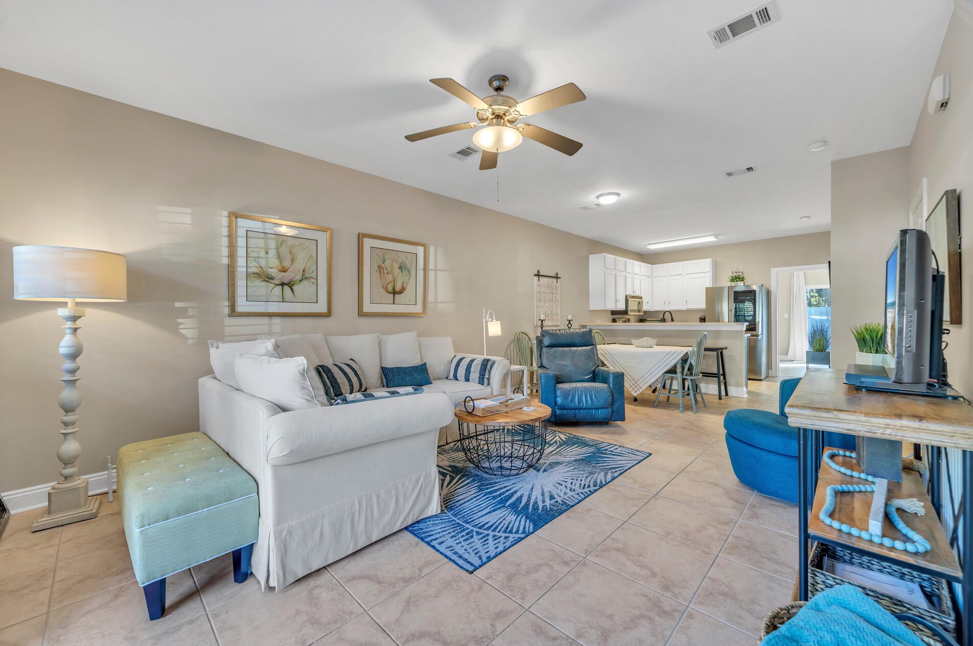 254 County Highway 393, Santa Rosa Beach FL  32459-5389 exterior