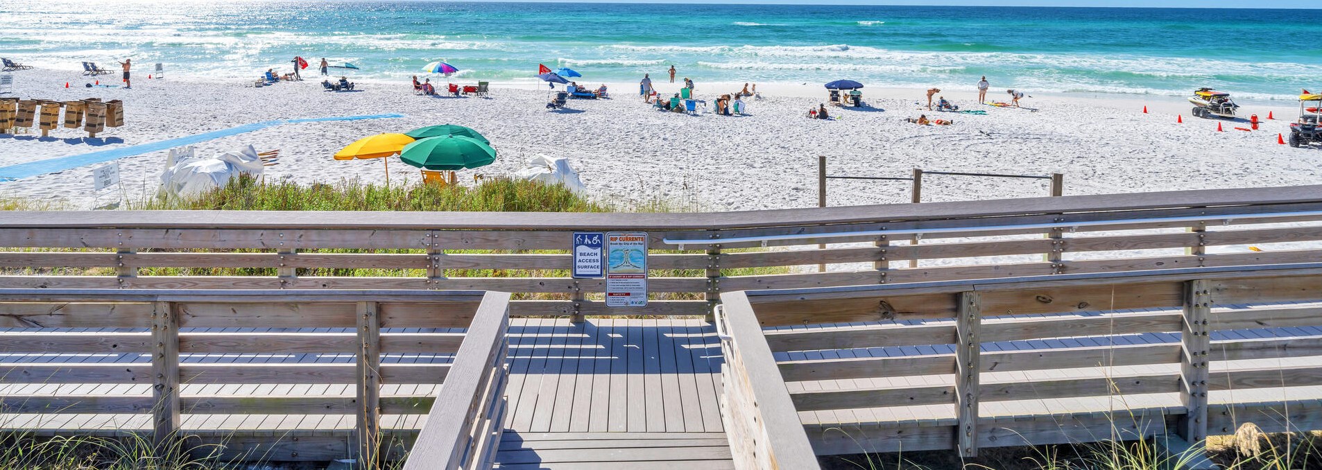 254 County Highway 393, Santa Rosa Beach FL  32459-5389 exterior