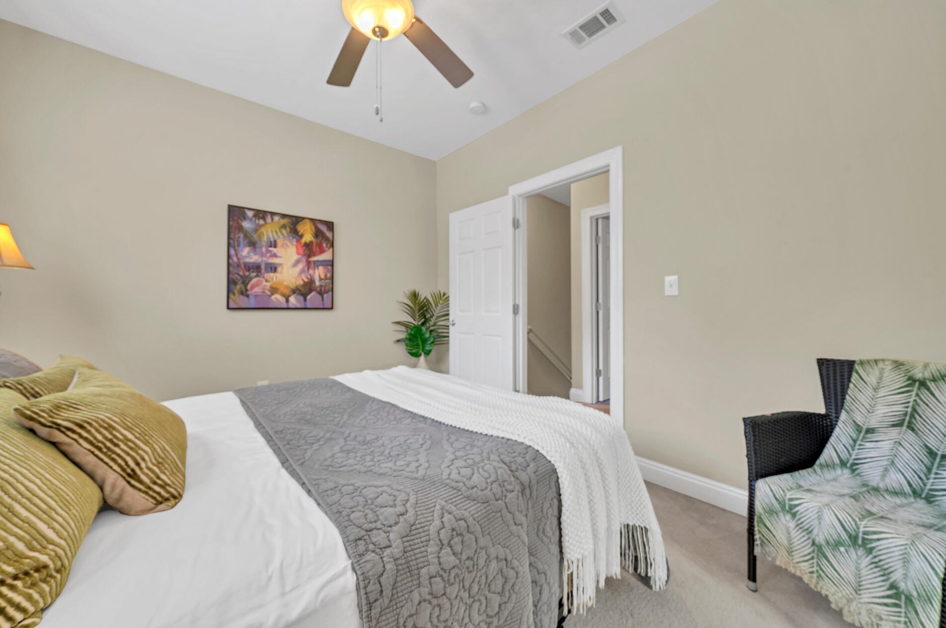 254 County Highway 393, Santa Rosa Beach FL  32459-5389 exterior