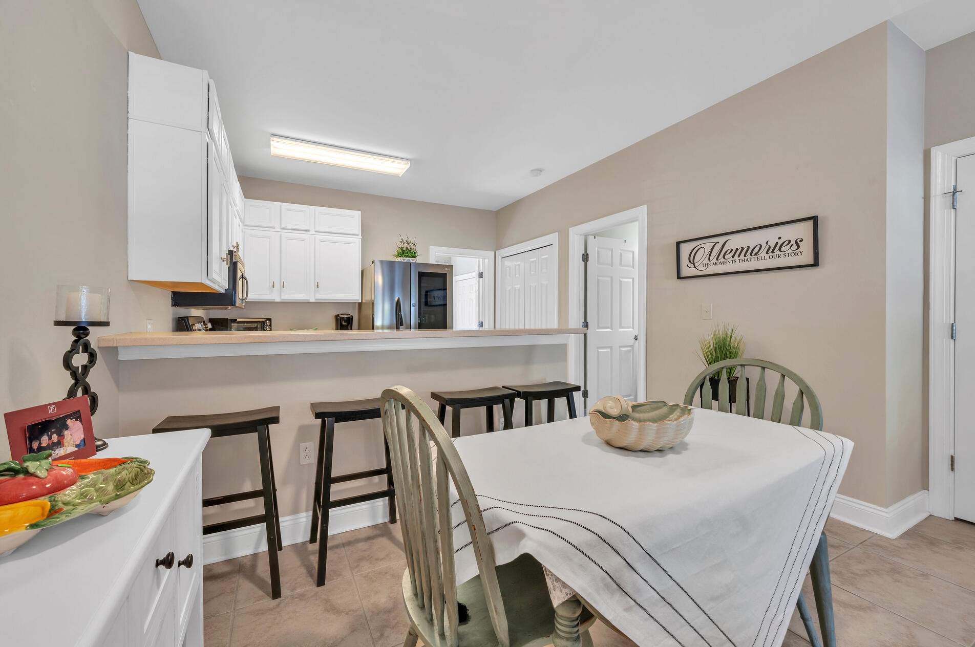 254 County Highway 393, Santa Rosa Beach FL  32459-5389 exterior