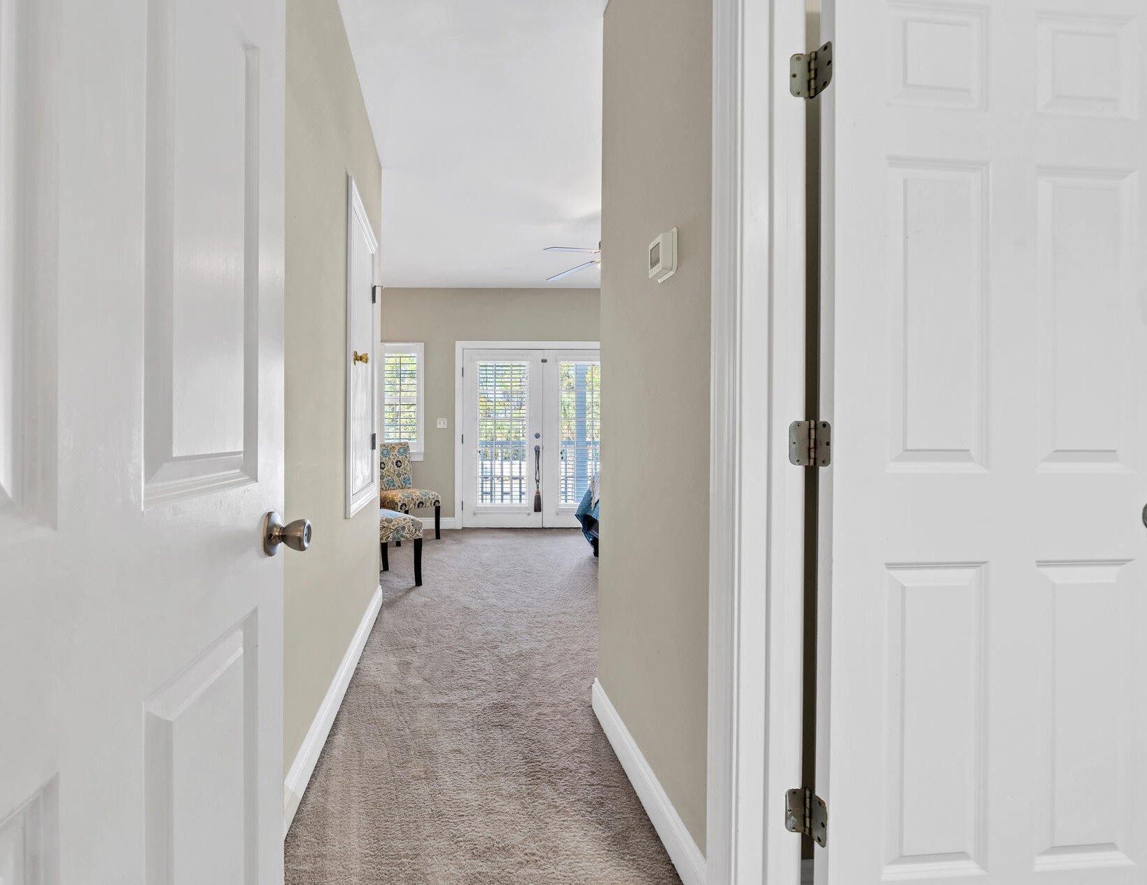 254 County Highway 393, Santa Rosa Beach FL  32459-5389 exterior