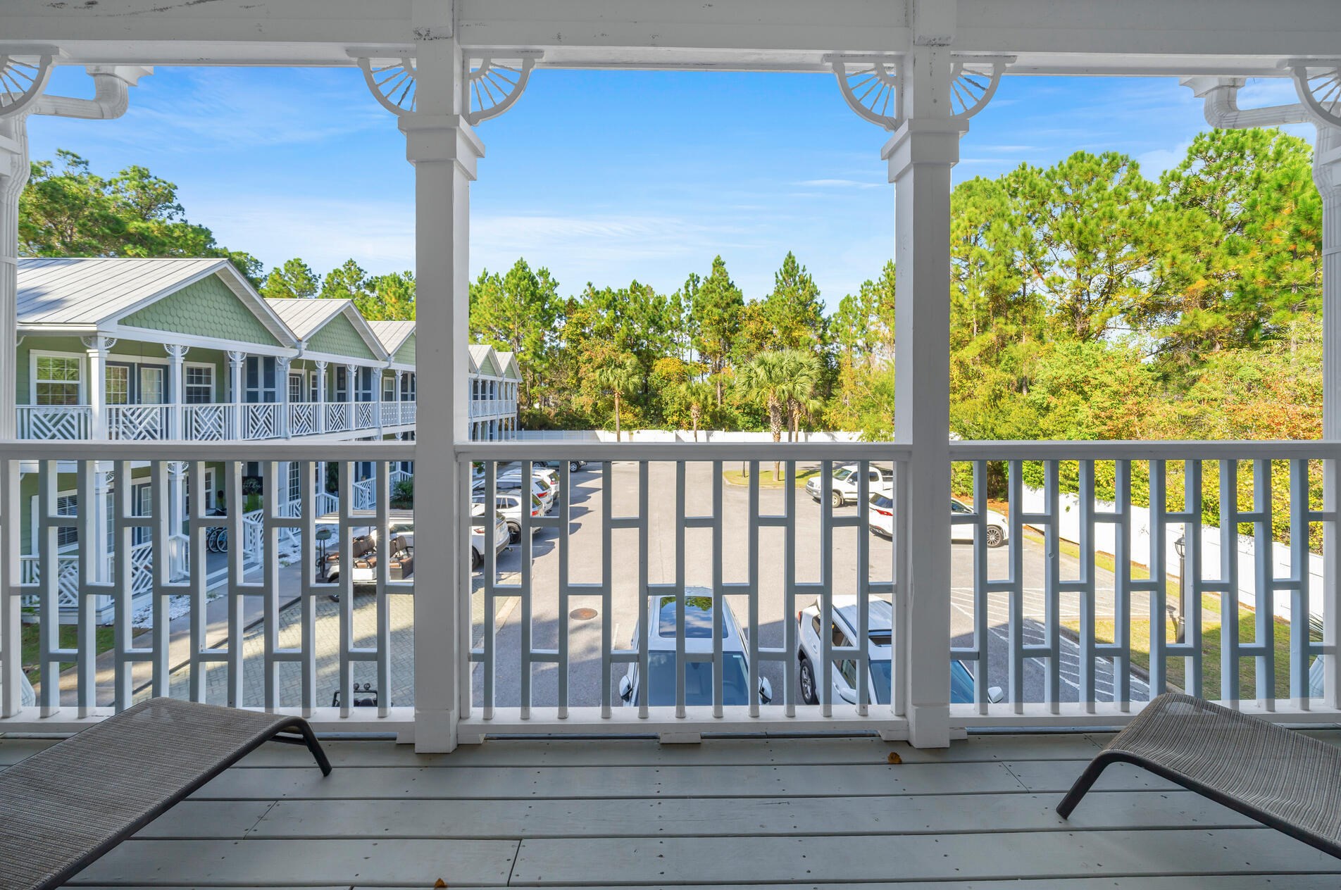 254 County Highway 393, Santa Rosa Beach FL  32459-5389 exterior