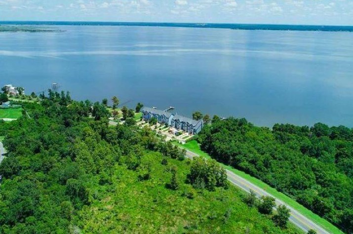 8550 Scenic Hwy #b, Pensacola, FL 32514