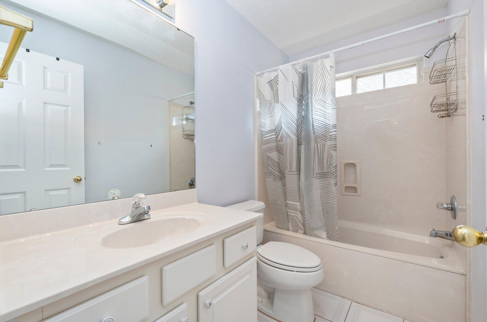 1180 Brookridge Trce, Fort Walton Beach FL  32547-1294 exterior