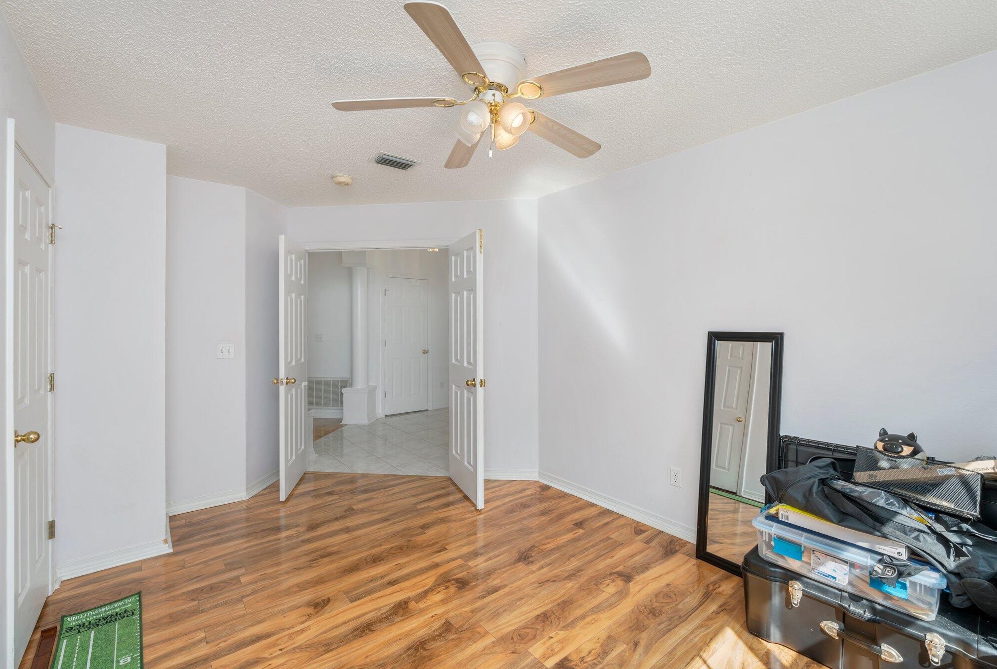 1180 Brookridge Trce, Fort Walton Beach FL  32547-1294 exterior