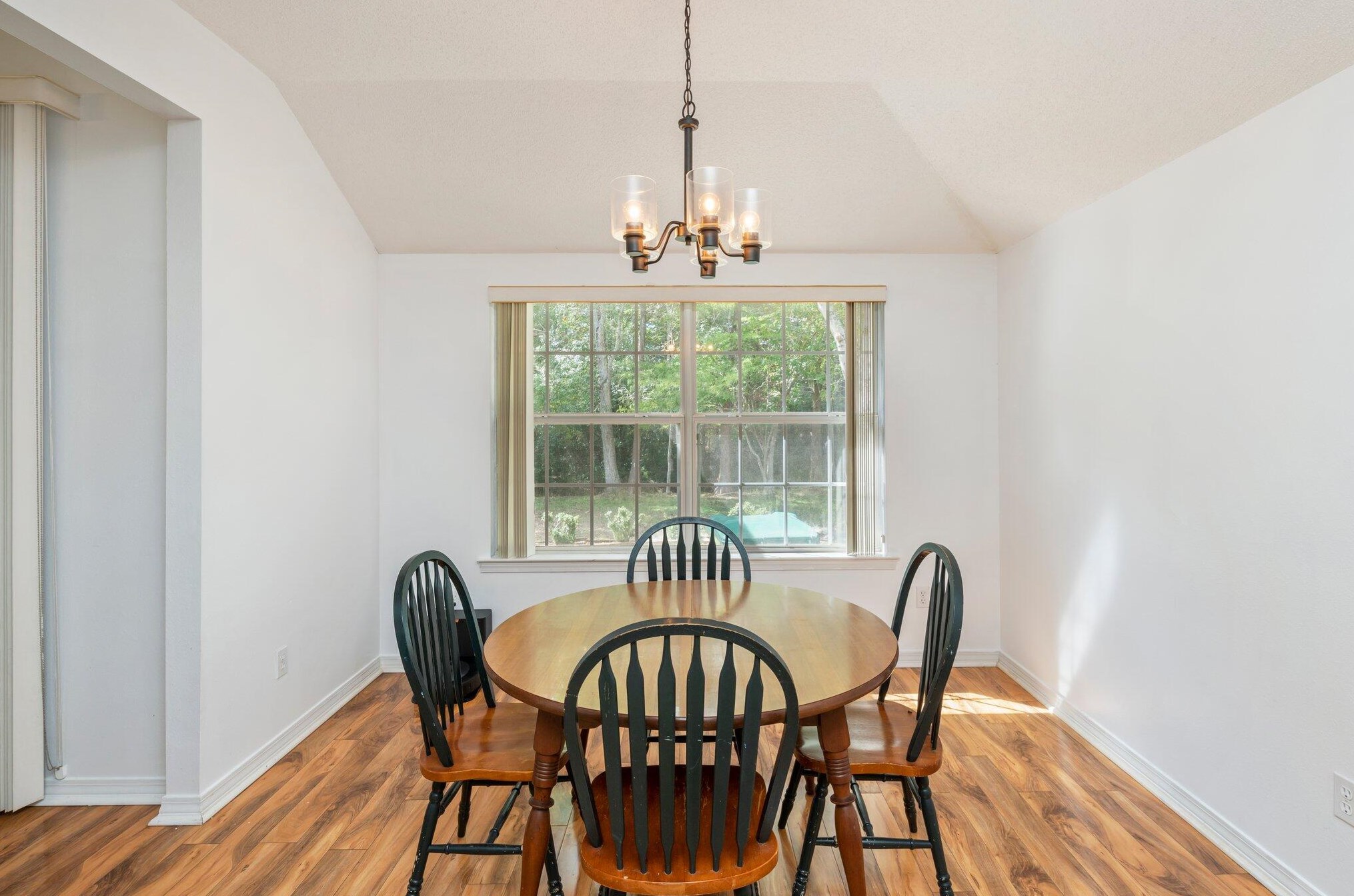 1180 Brookridge Trce, Fort Walton Beach FL  32547-1294 exterior