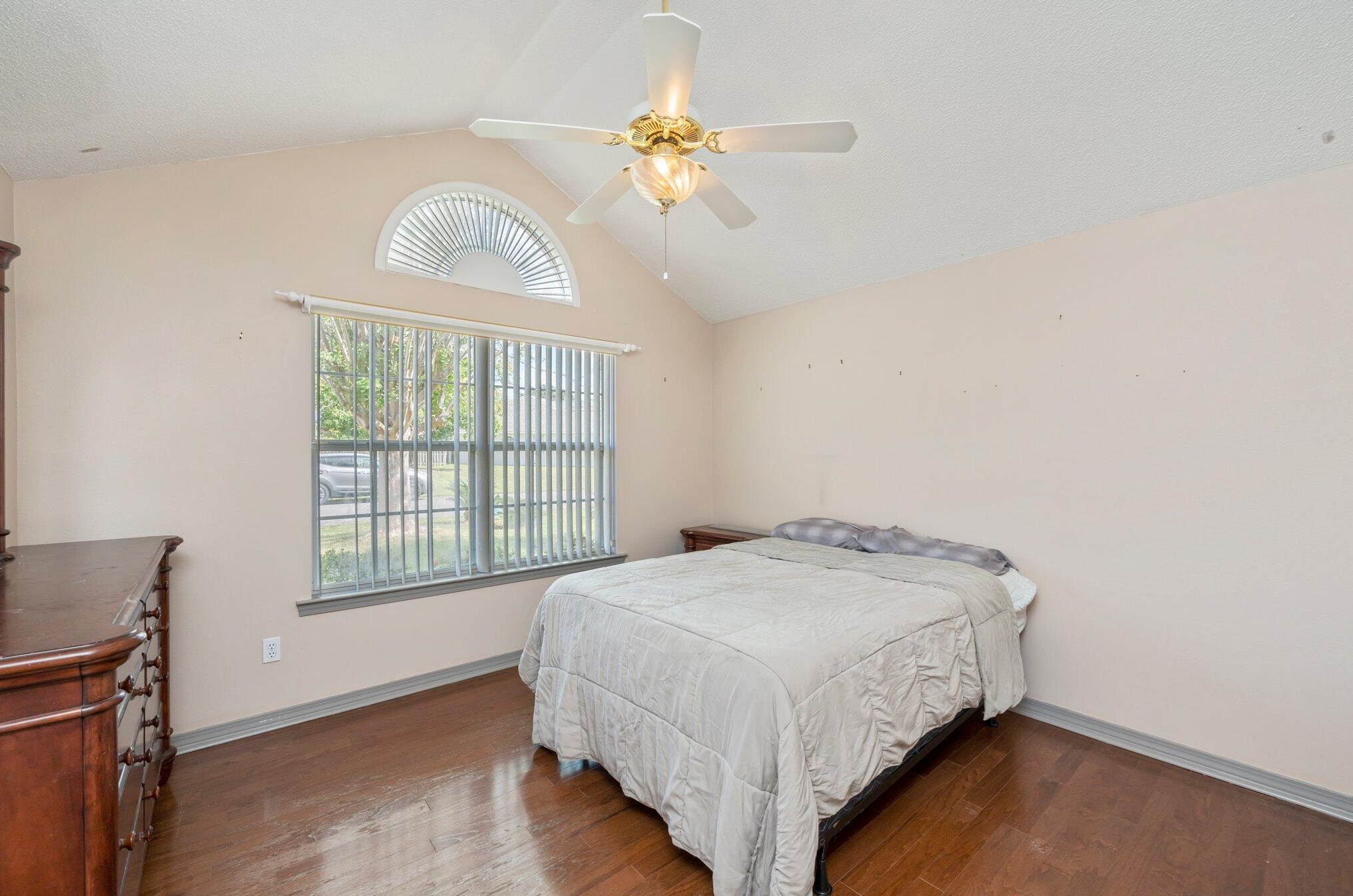 1180 Brookridge Trce, Fort Walton Beach FL  32547-1294 exterior