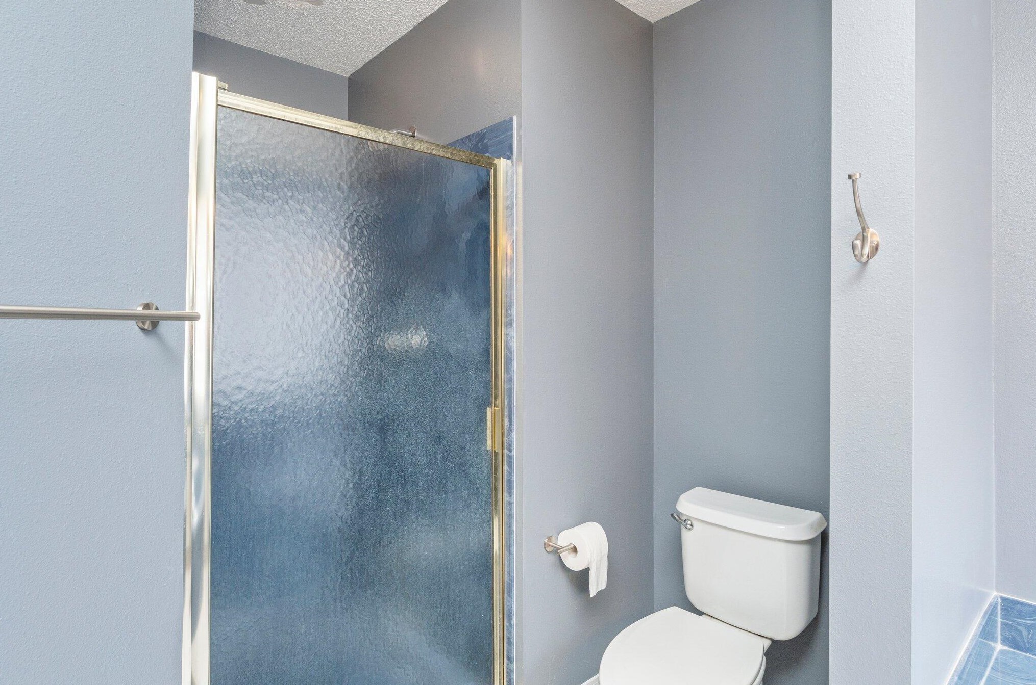 1180 Brookridge Trce, Fort Walton Beach FL  32547-1294 exterior