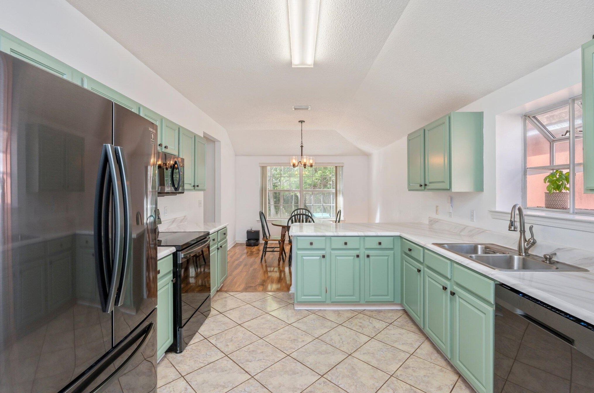 1180 Brookridge Trce, Fort Walton Beach FL  32547-1294 exterior