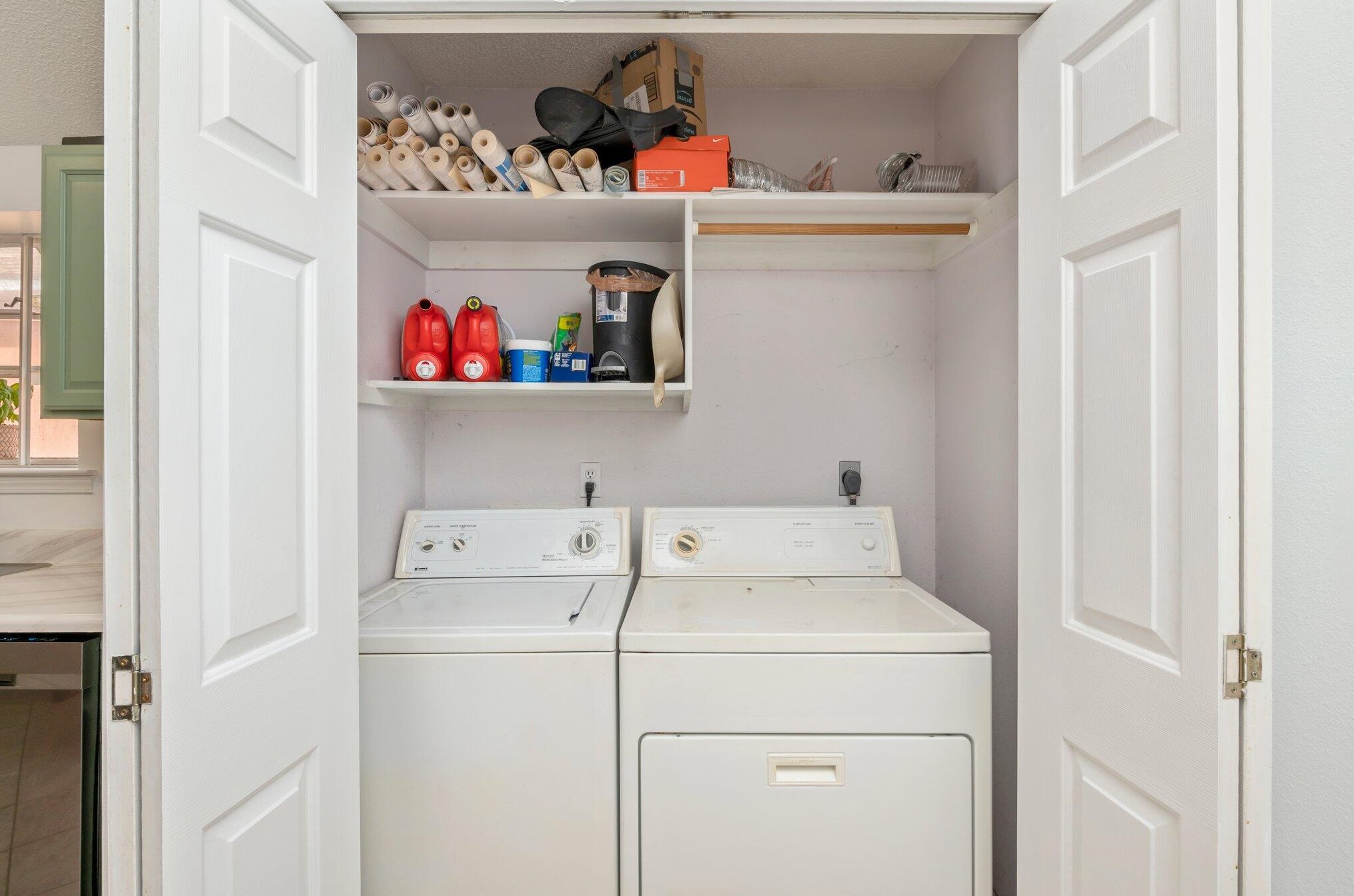 1180 Brookridge Trce, Fort Walton Beach FL  32547-1294 exterior