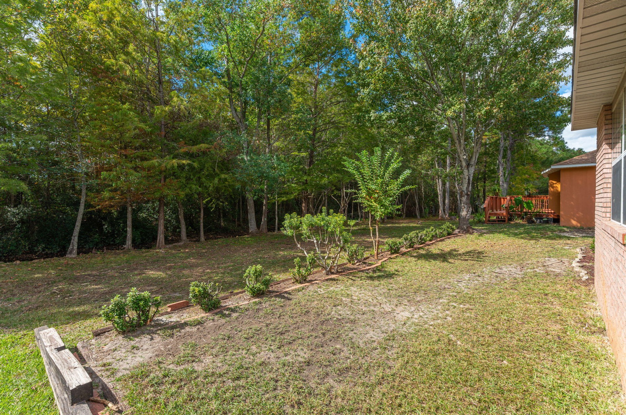 1180 Brookridge Trce, Fort Walton Beach FL  32547-1294 exterior