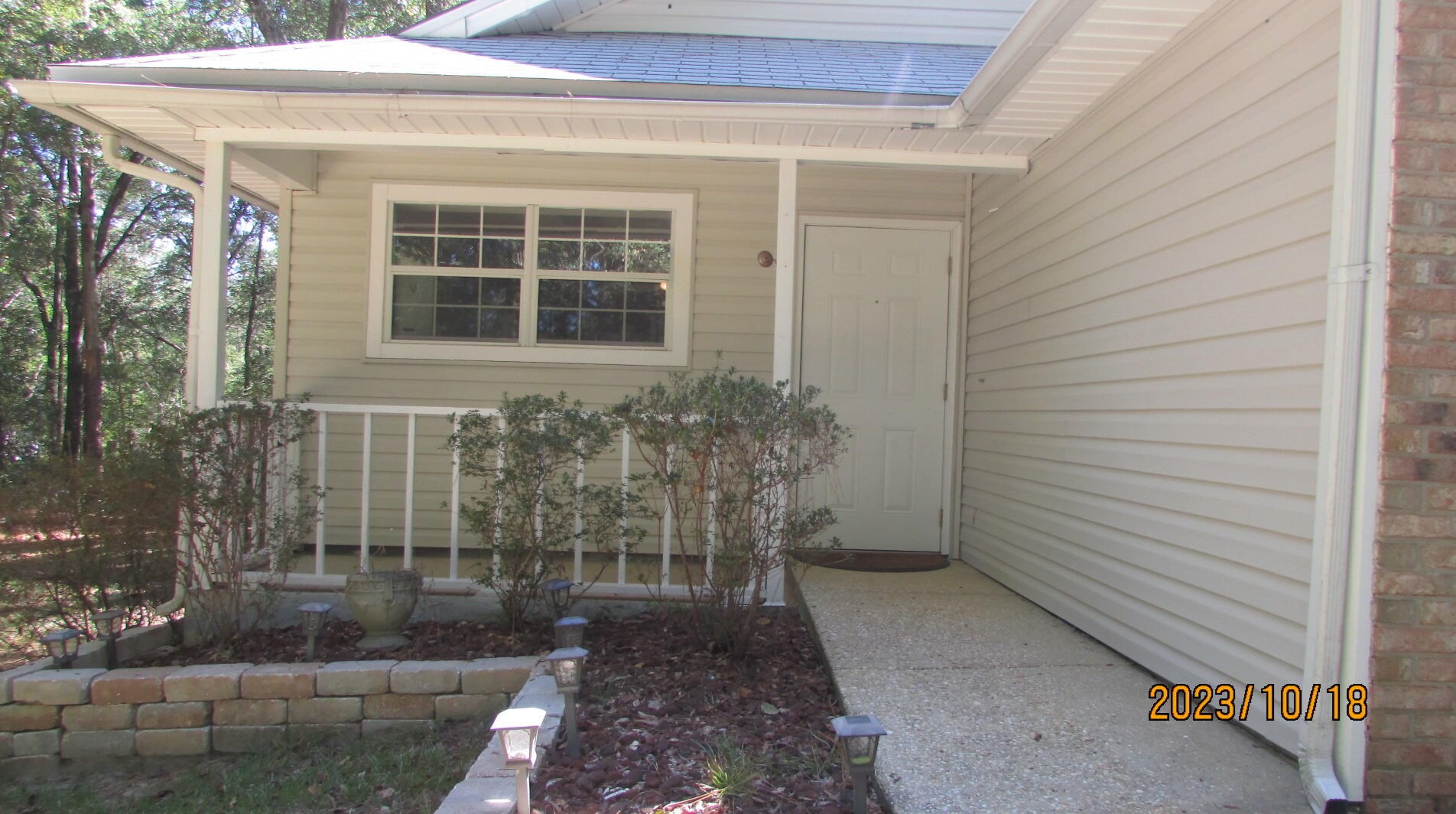 5933 Sandridge Dr, Crestview, FL 32539