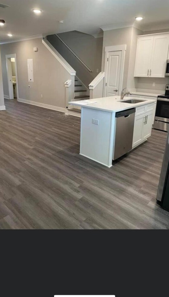364 N Sand Palm Road N, Freeport, FL 32439