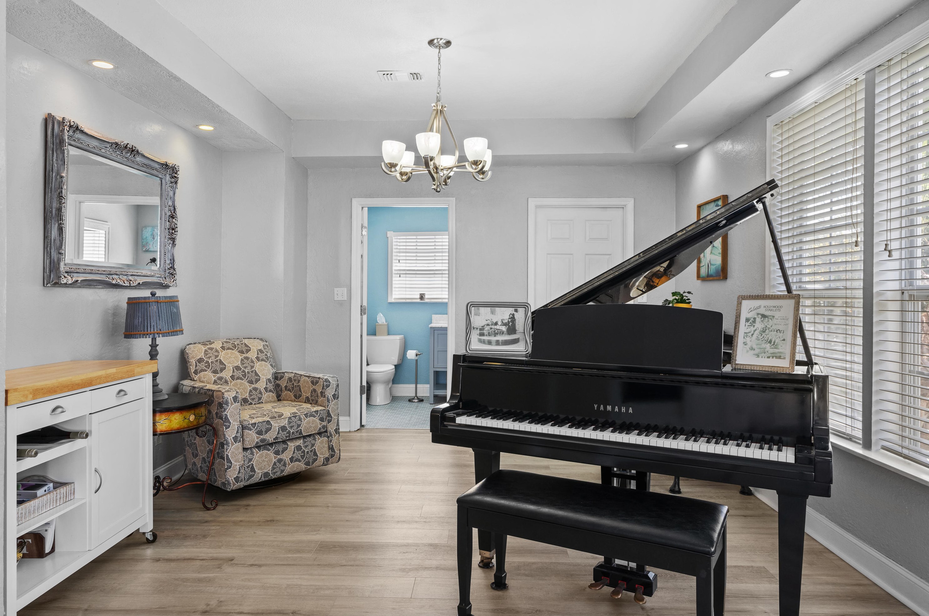 29 Garden Bay Ct, Destin FL 32550-5249 exterior