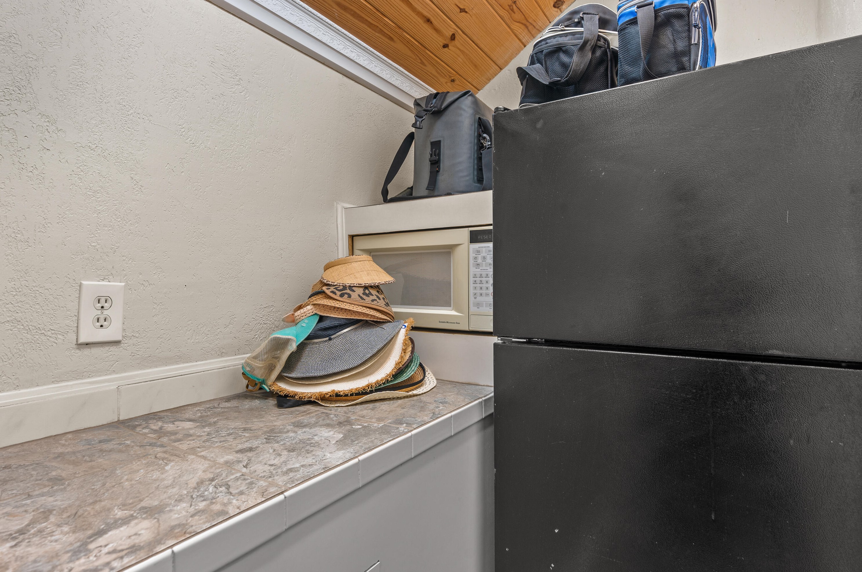 29 Garden Bay Ct, Destin FL 32550-5249 exterior