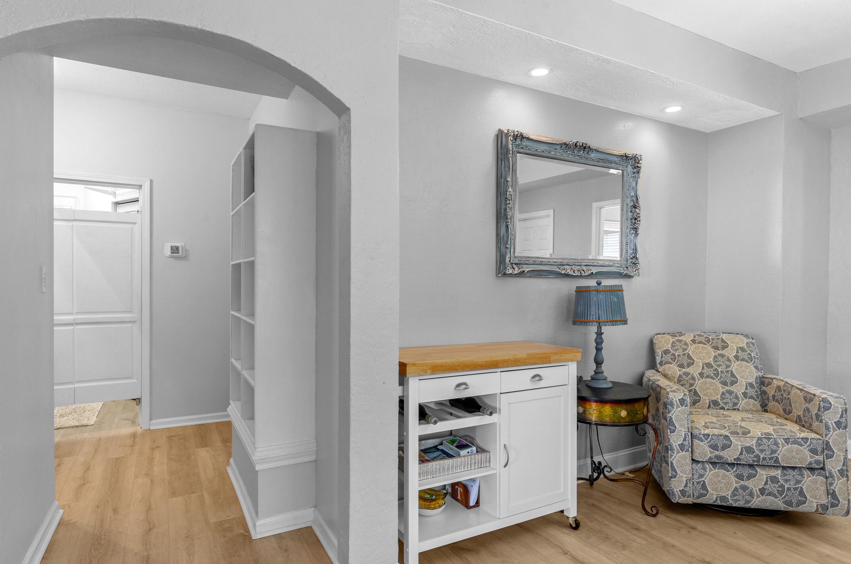 29 Garden Bay Ct, Destin FL 32550-5249 exterior