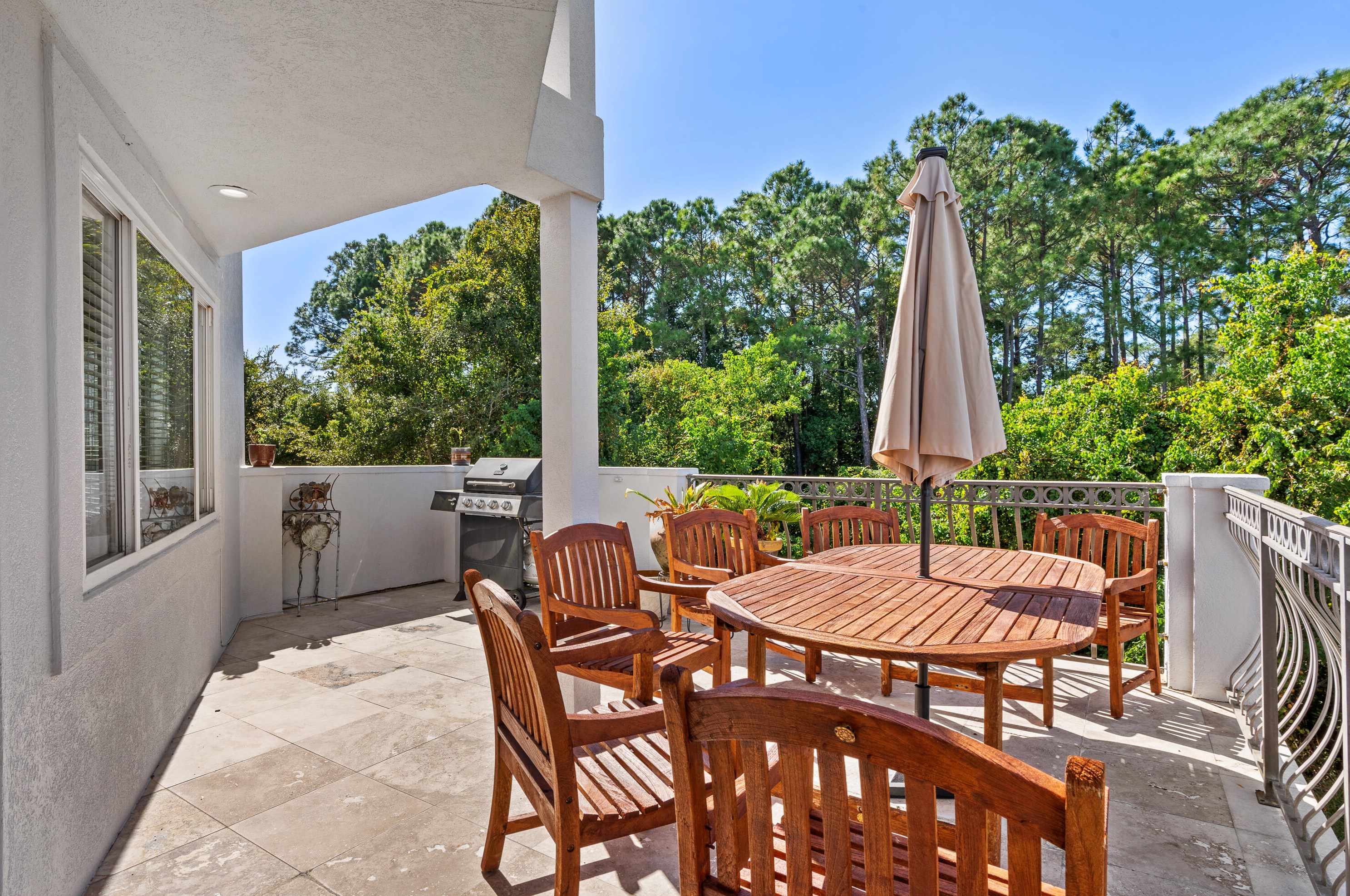 29 Garden Bay Ct, Destin FL 32550-5249 exterior