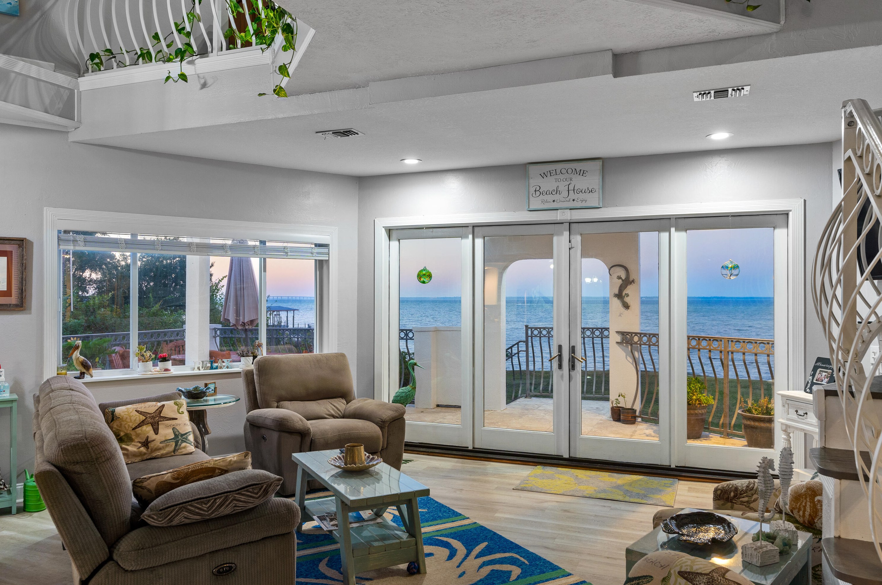 29 Garden Bay Ct, Destin FL 32550-5249 exterior