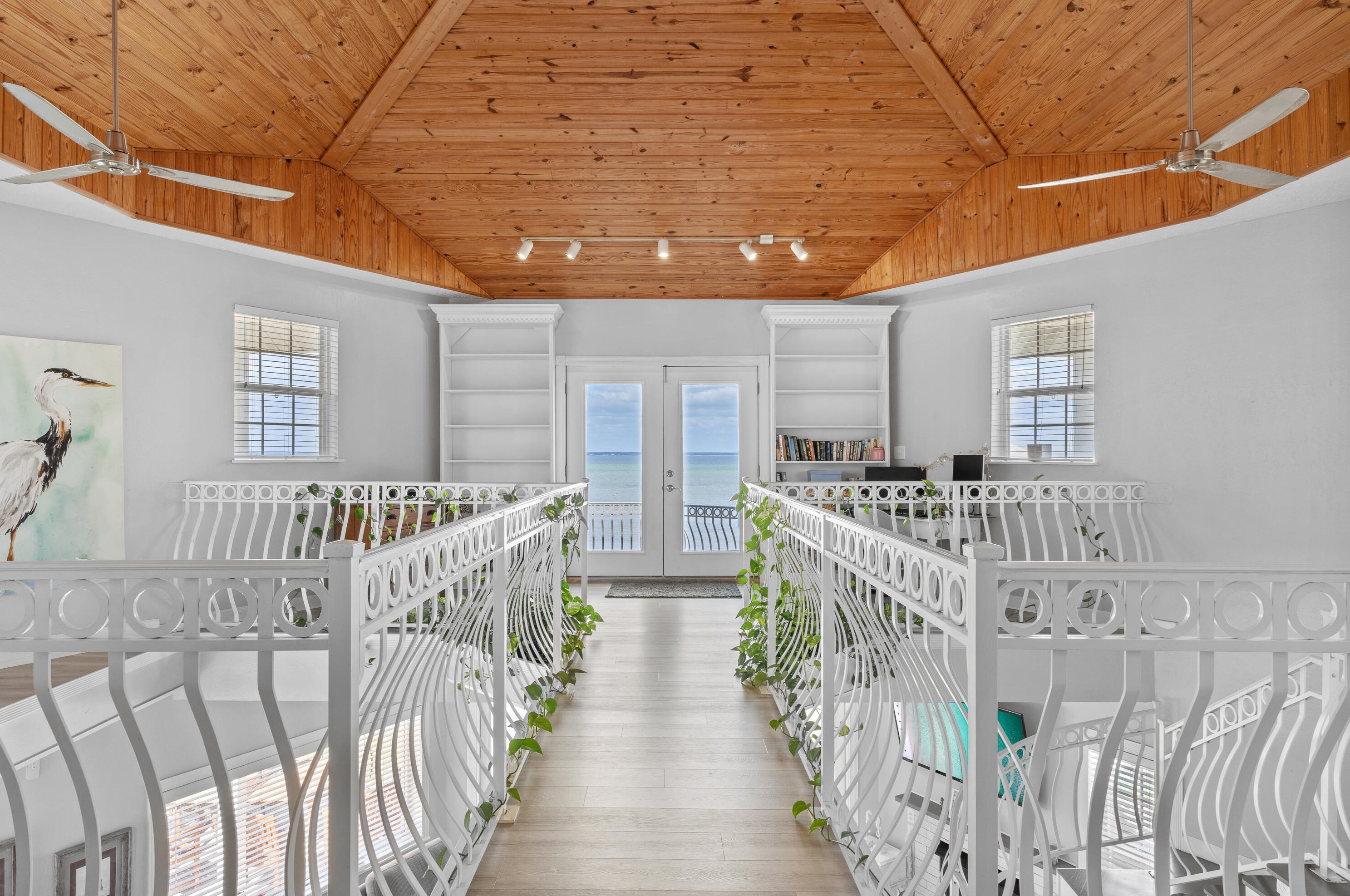 29 Garden Bay Ct, Destin FL 32550-5249 exterior