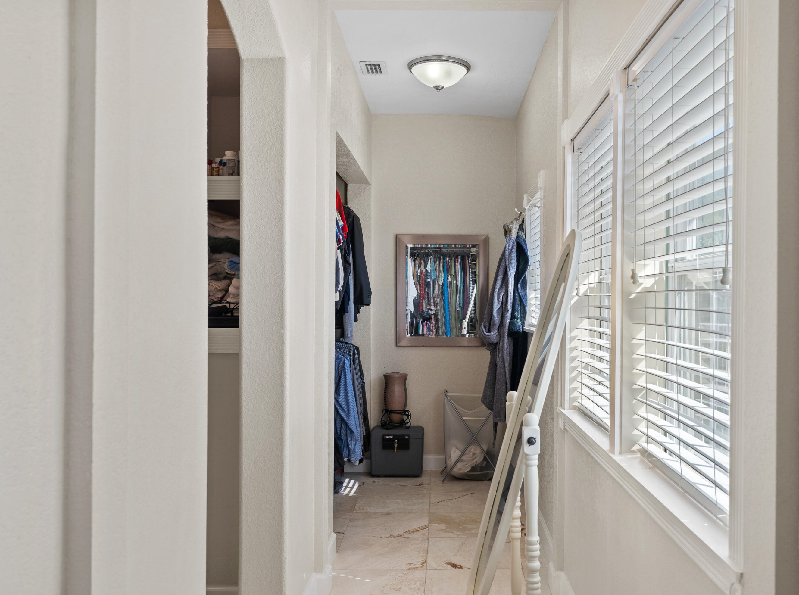 29 Garden Bay Ct, Destin FL 32550-5249 exterior