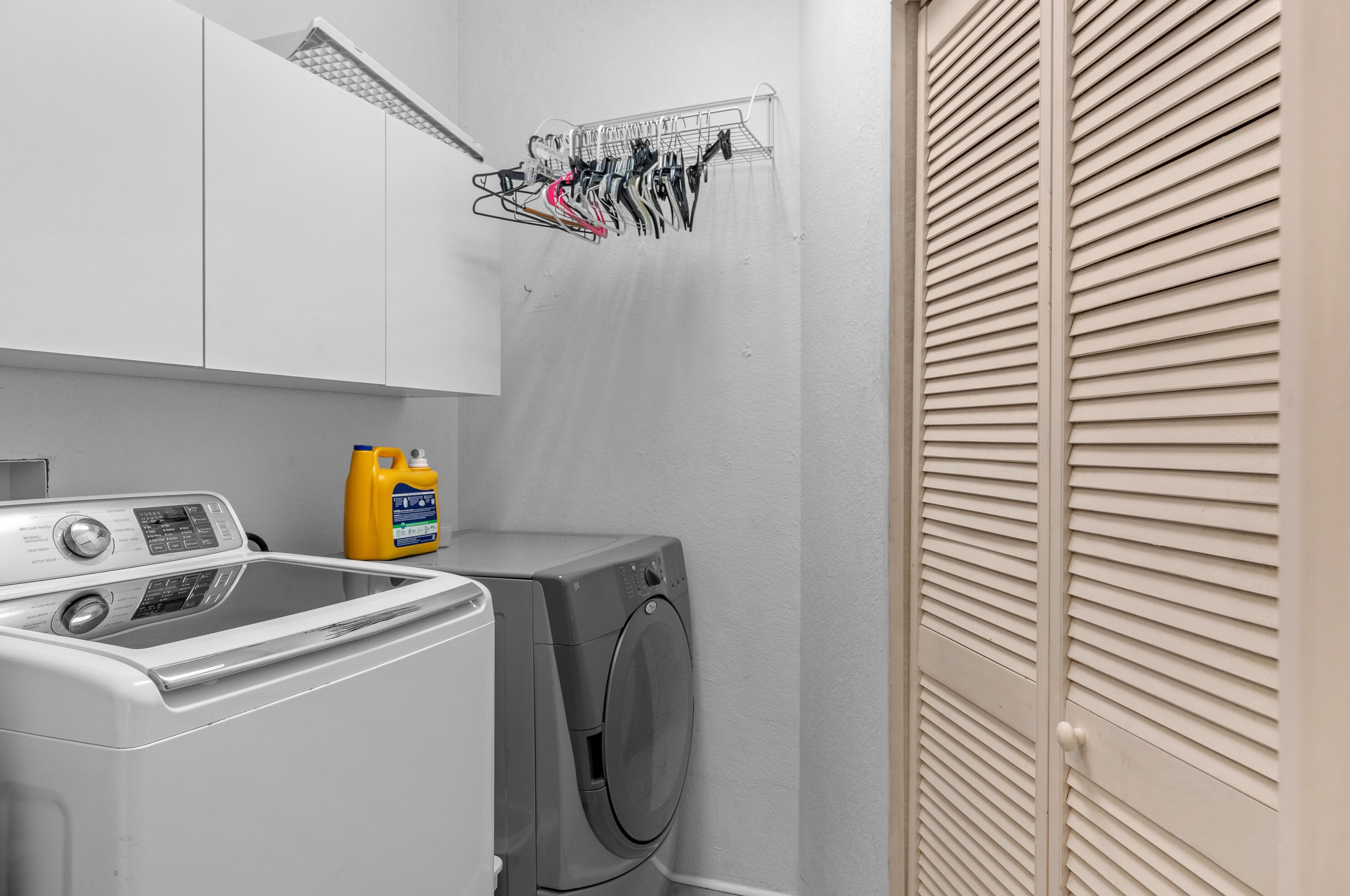 29 Garden Bay Ct, Destin FL 32550-5249 exterior