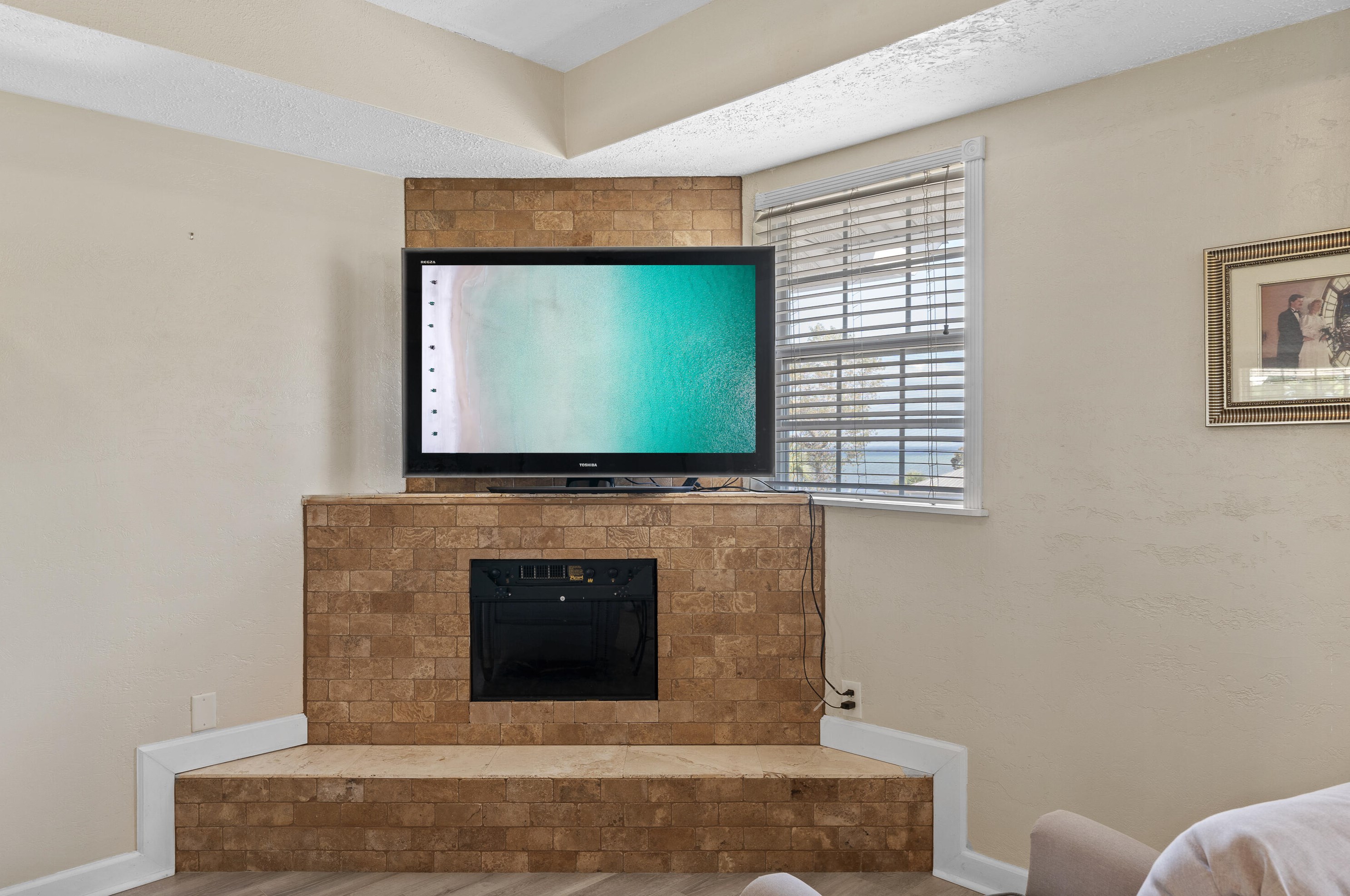 29 Garden Bay Ct, Destin FL 32550-5249 exterior