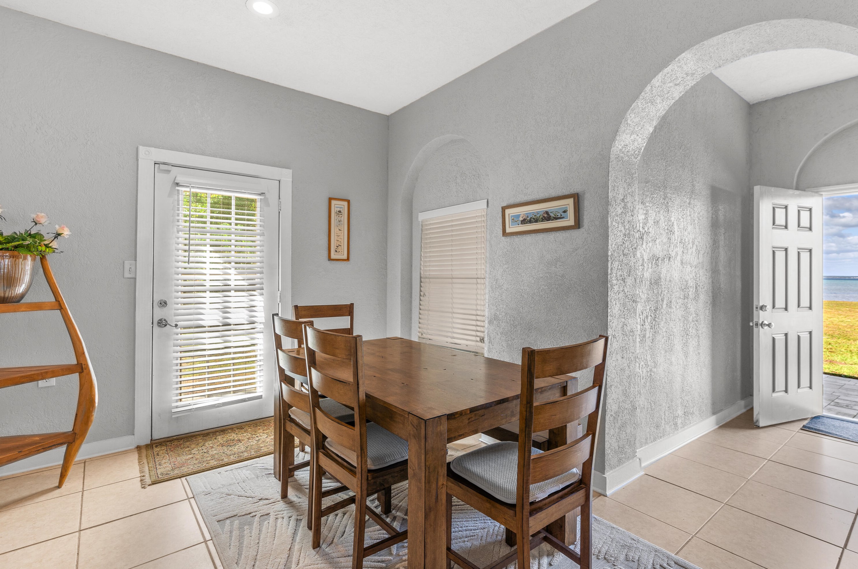 29 Garden Bay Ct, Destin FL 32550-5249 exterior