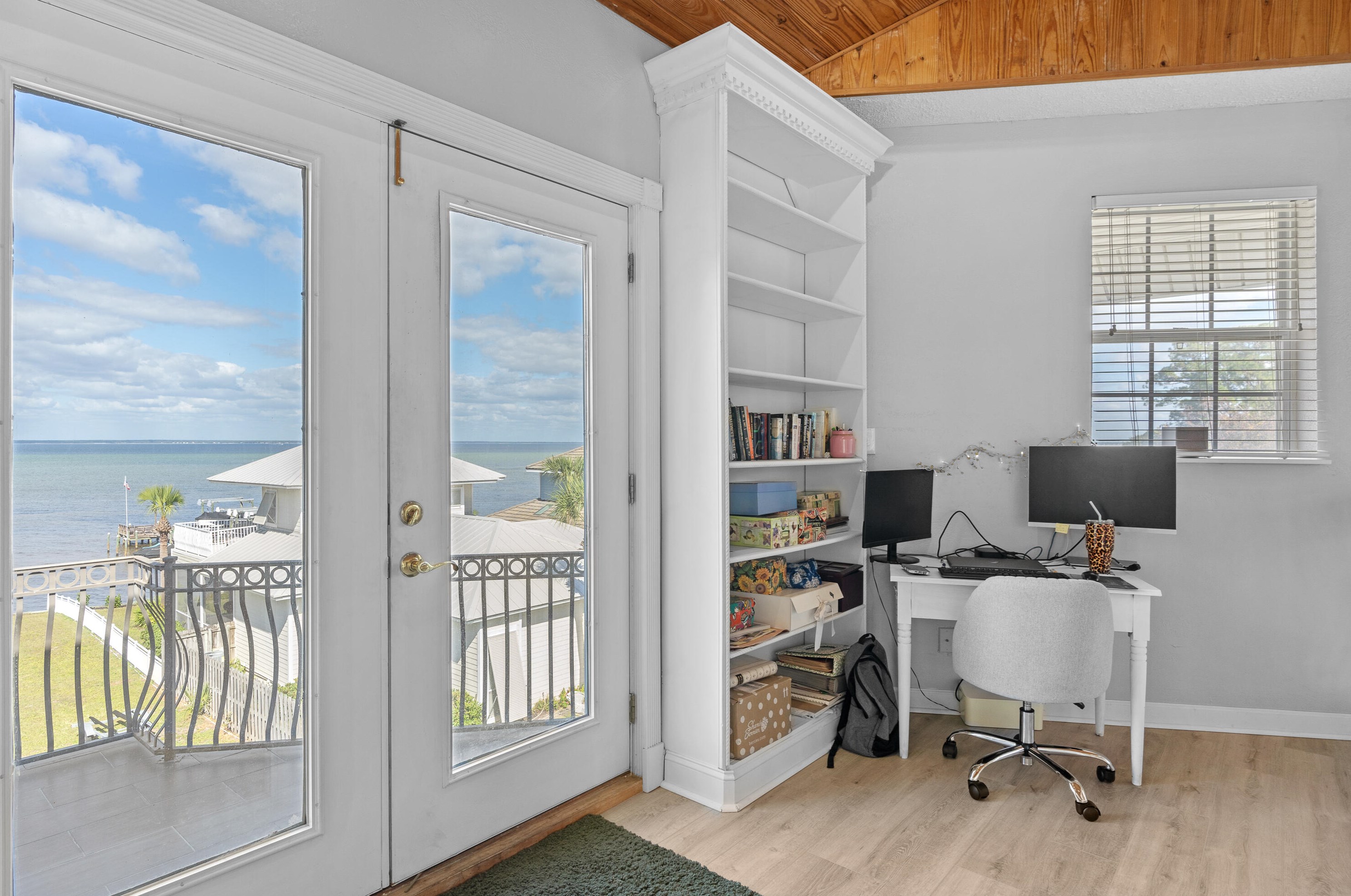 29 Garden Bay Ct, Destin FL 32550-5249 exterior