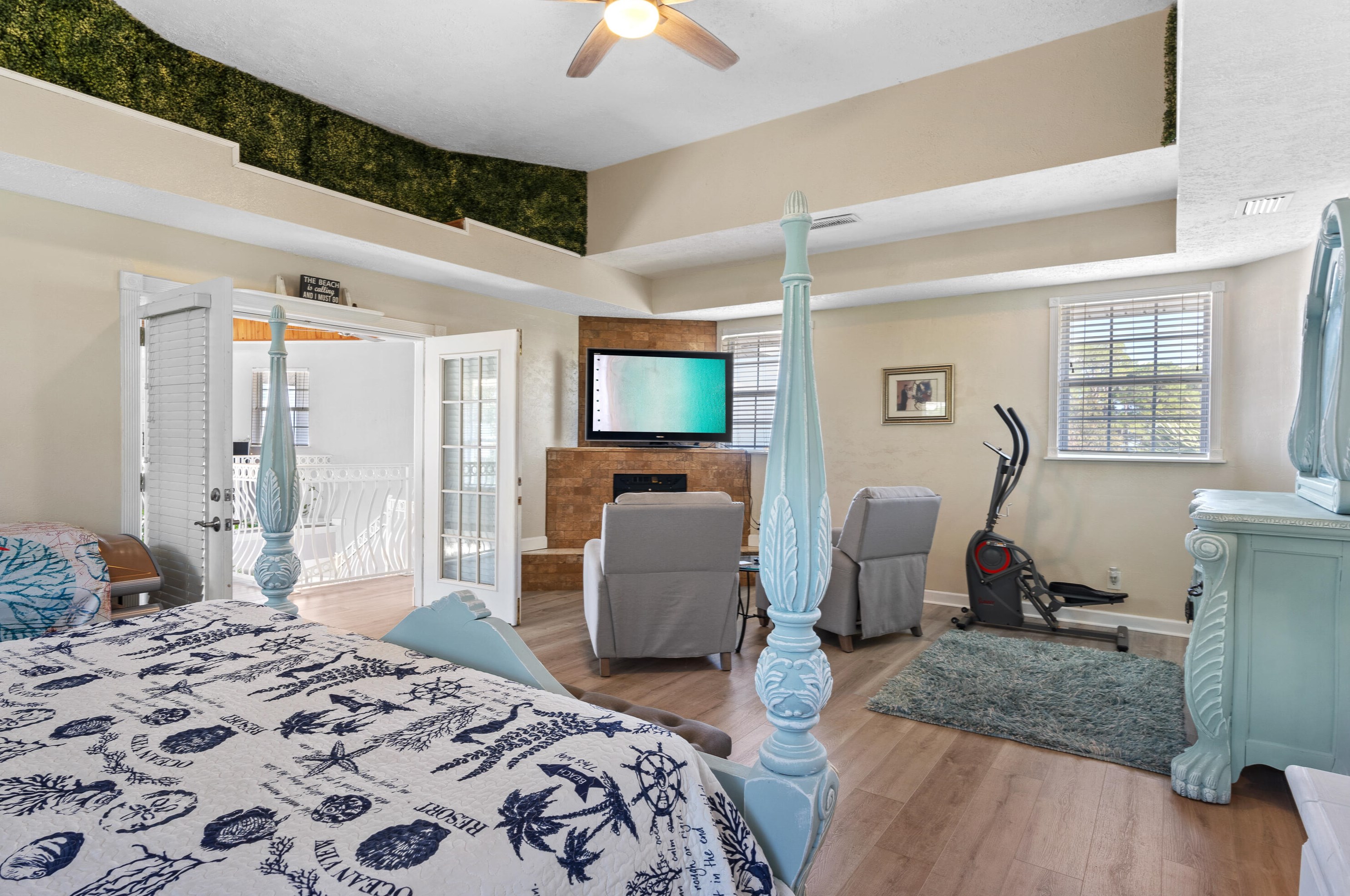 29 Garden Bay Ct, Destin FL 32550-5249 exterior