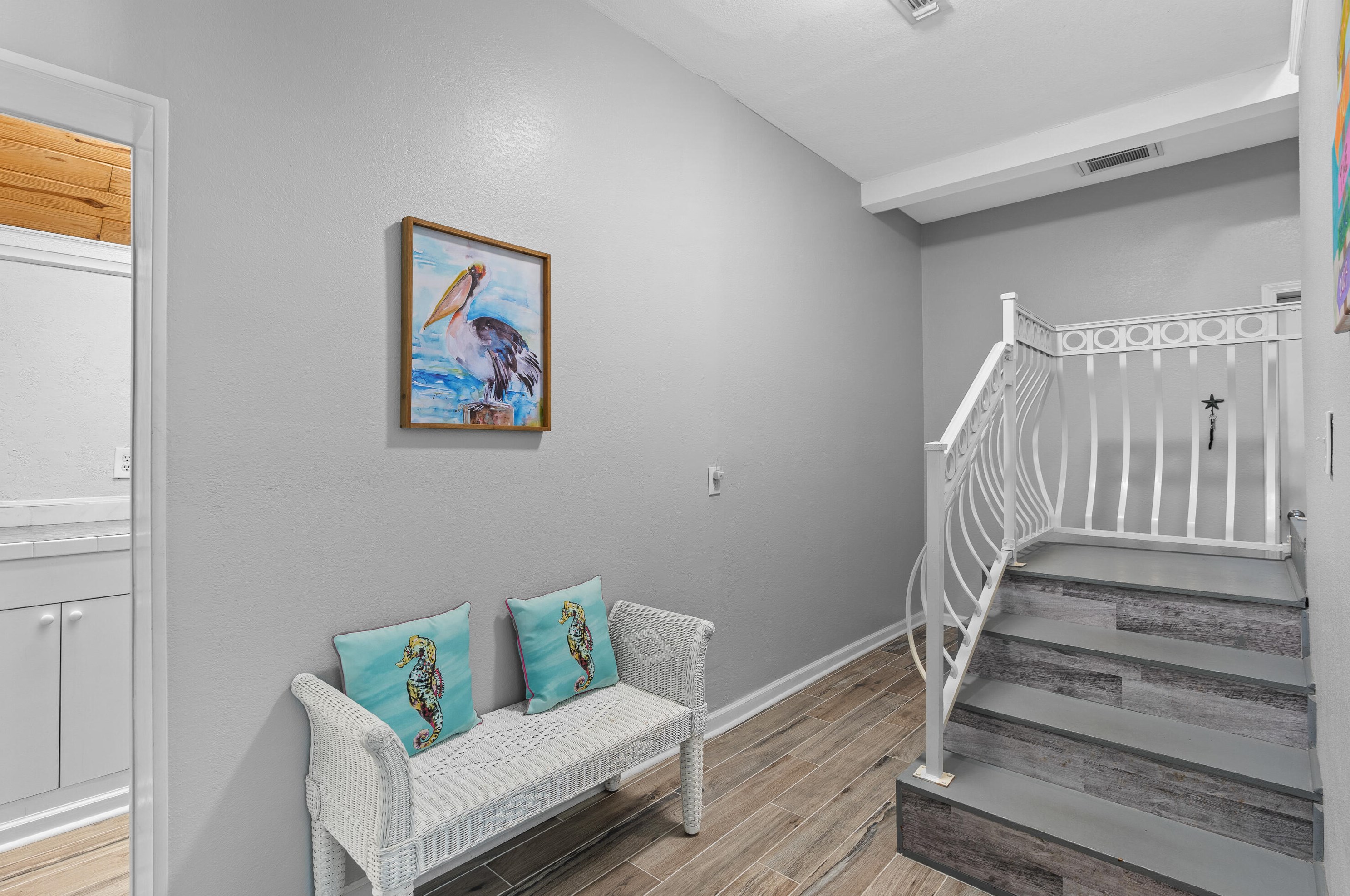 29 Garden Bay Ct, Destin FL 32550-5249 exterior