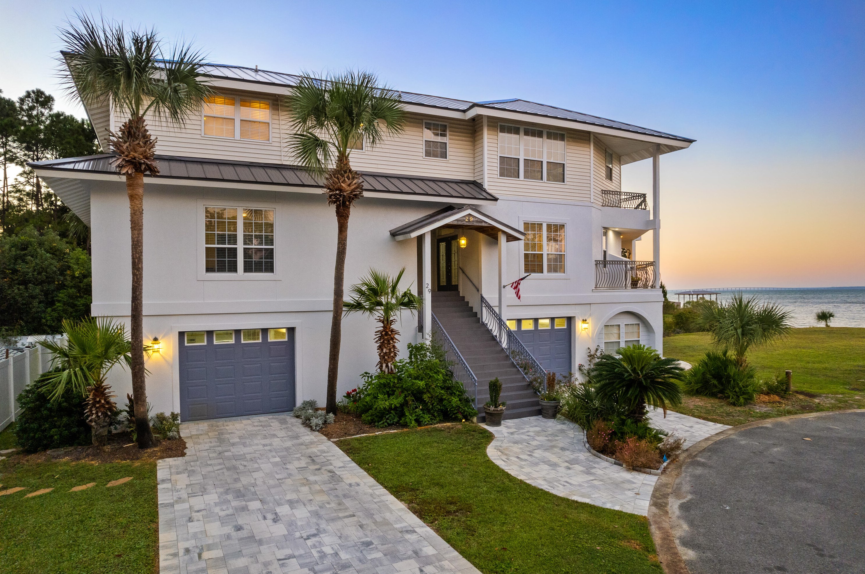 29 Garden Bay Ct, Destin, FL 32550-5249