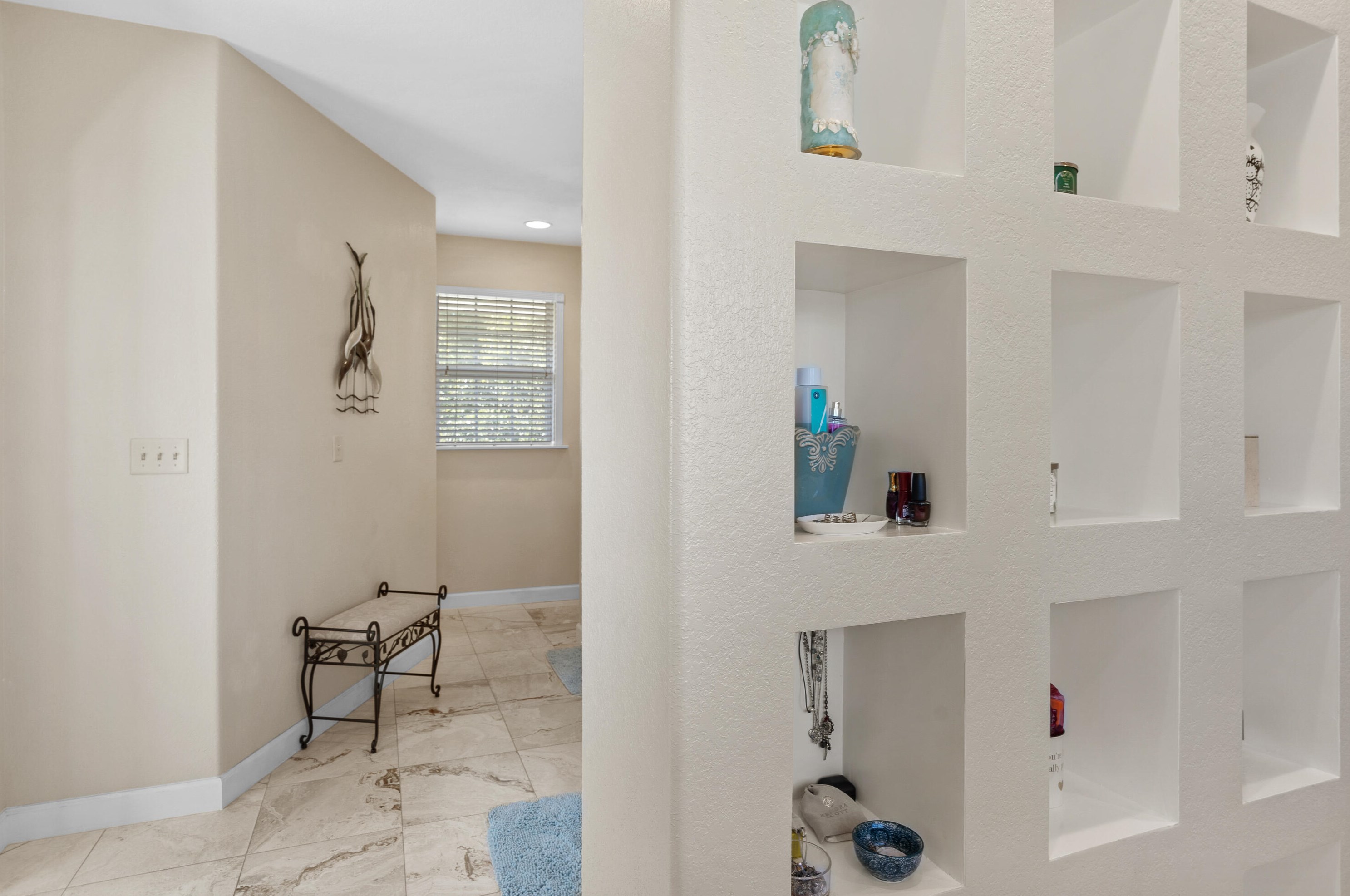 29 Garden Bay Ct, Destin FL 32550-5249 exterior