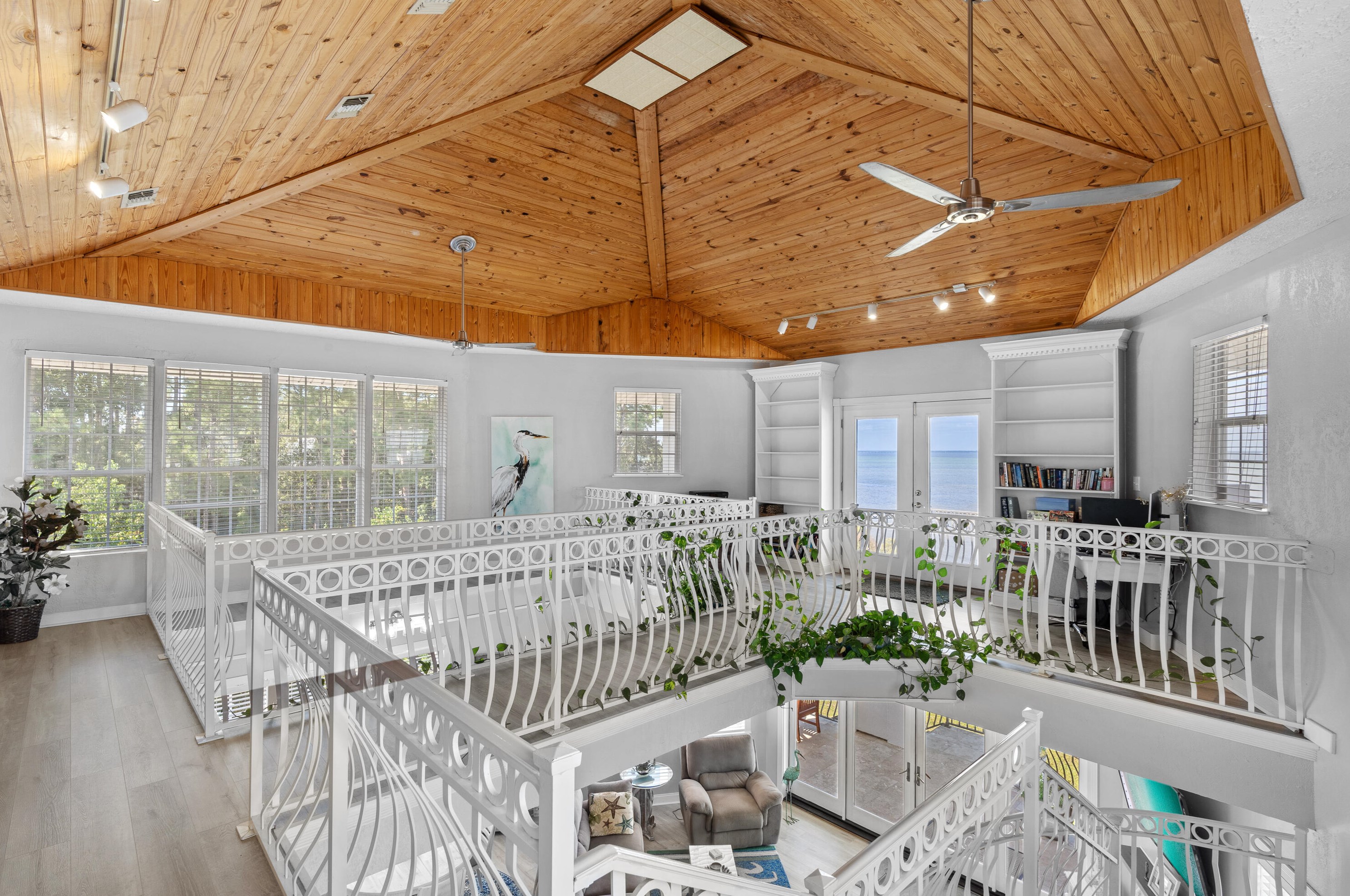 29 Garden Bay Ct, Destin FL 32550-5249 exterior