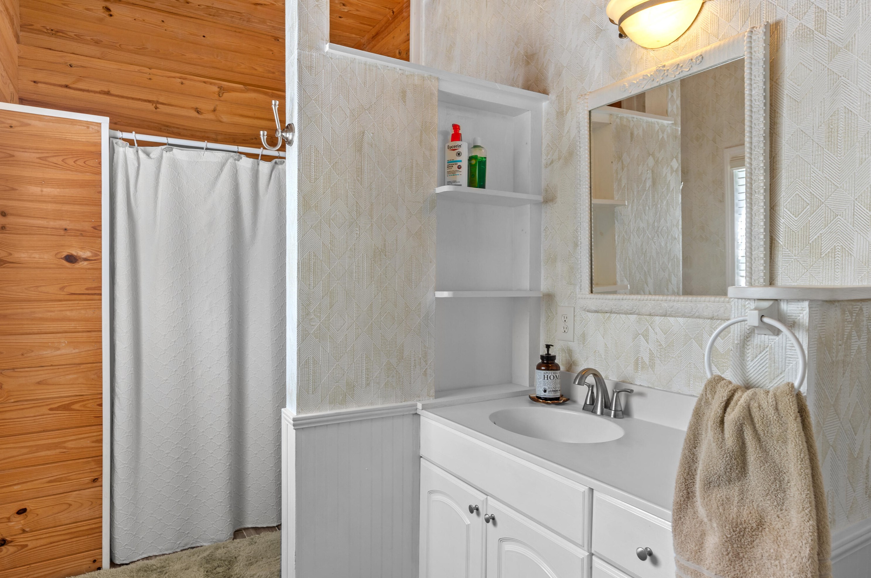 29 Garden Bay Ct, Destin FL 32550-5249 exterior