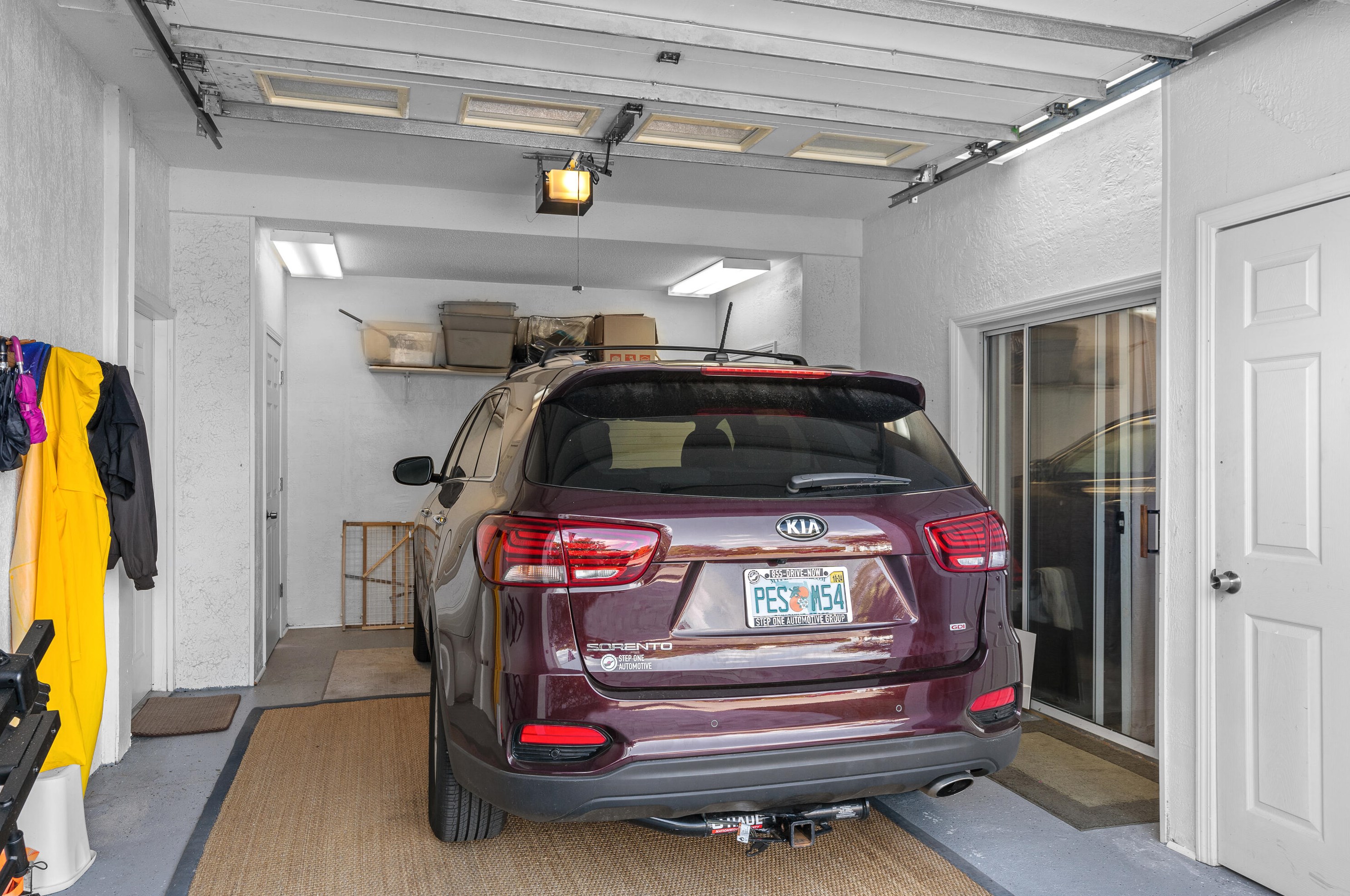 29 Garden Bay Ct, Destin FL 32550-5249 exterior