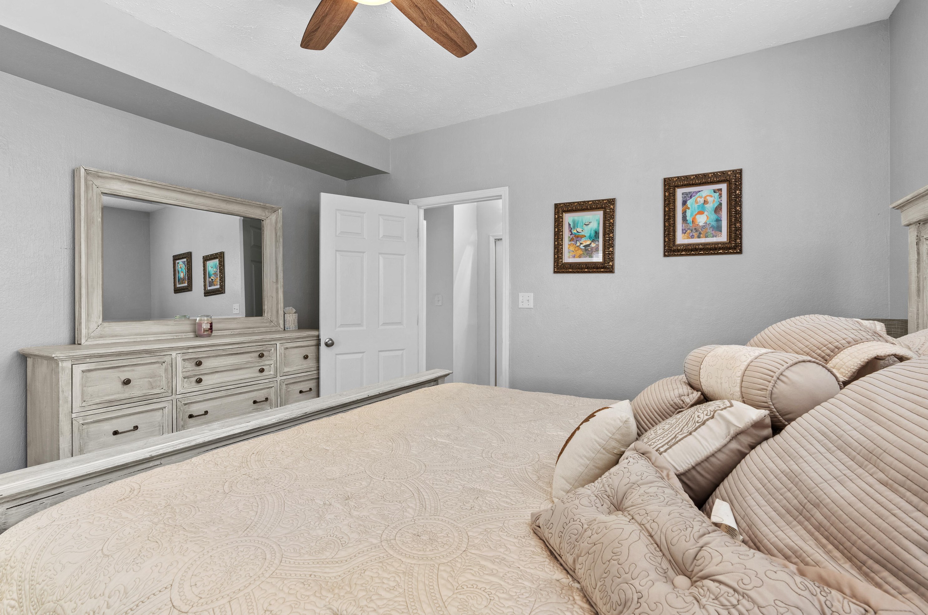 29 Garden Bay Ct, Destin FL 32550-5249 exterior