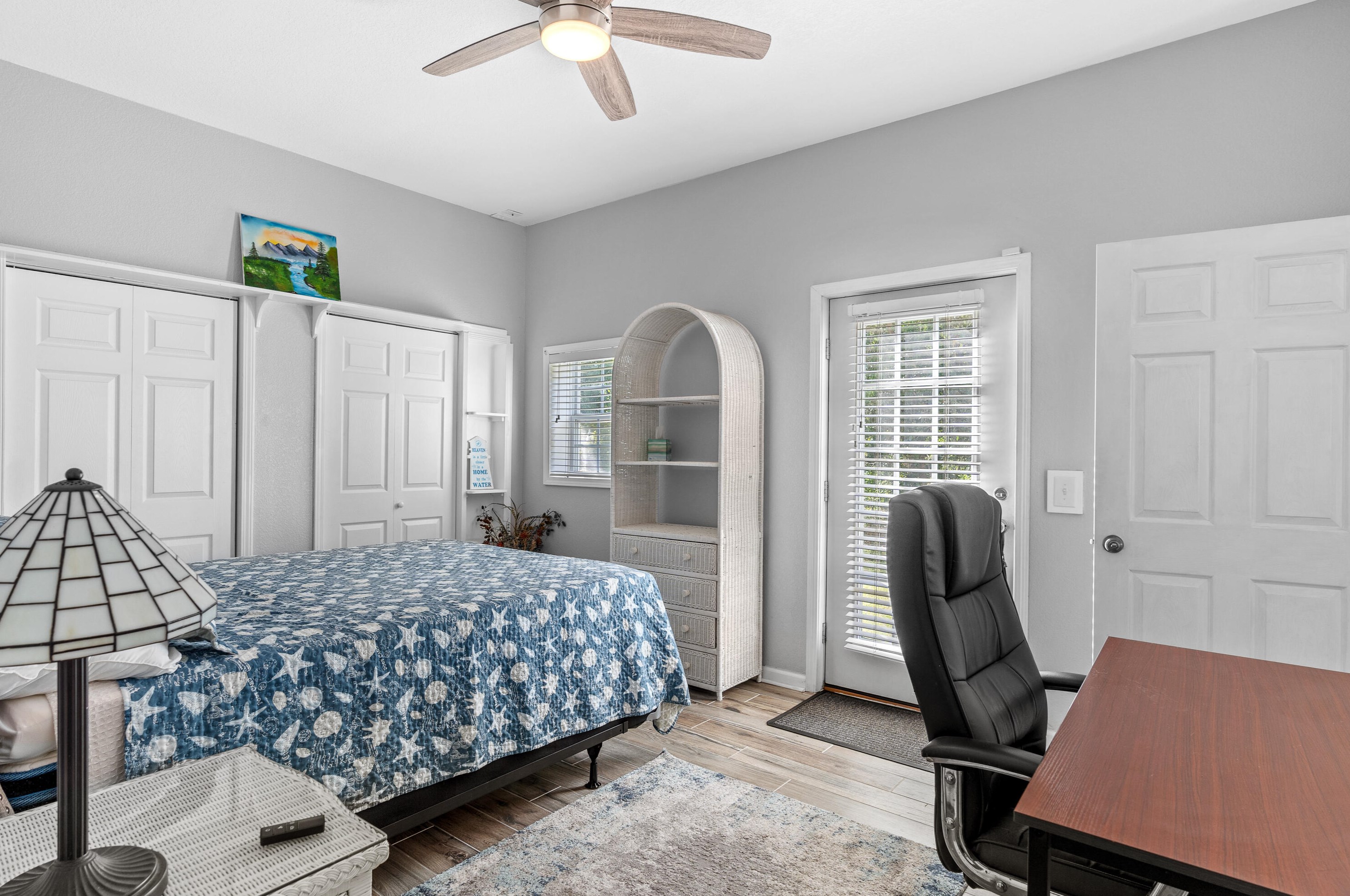 29 Garden Bay Ct, Destin FL 32550-5249 exterior