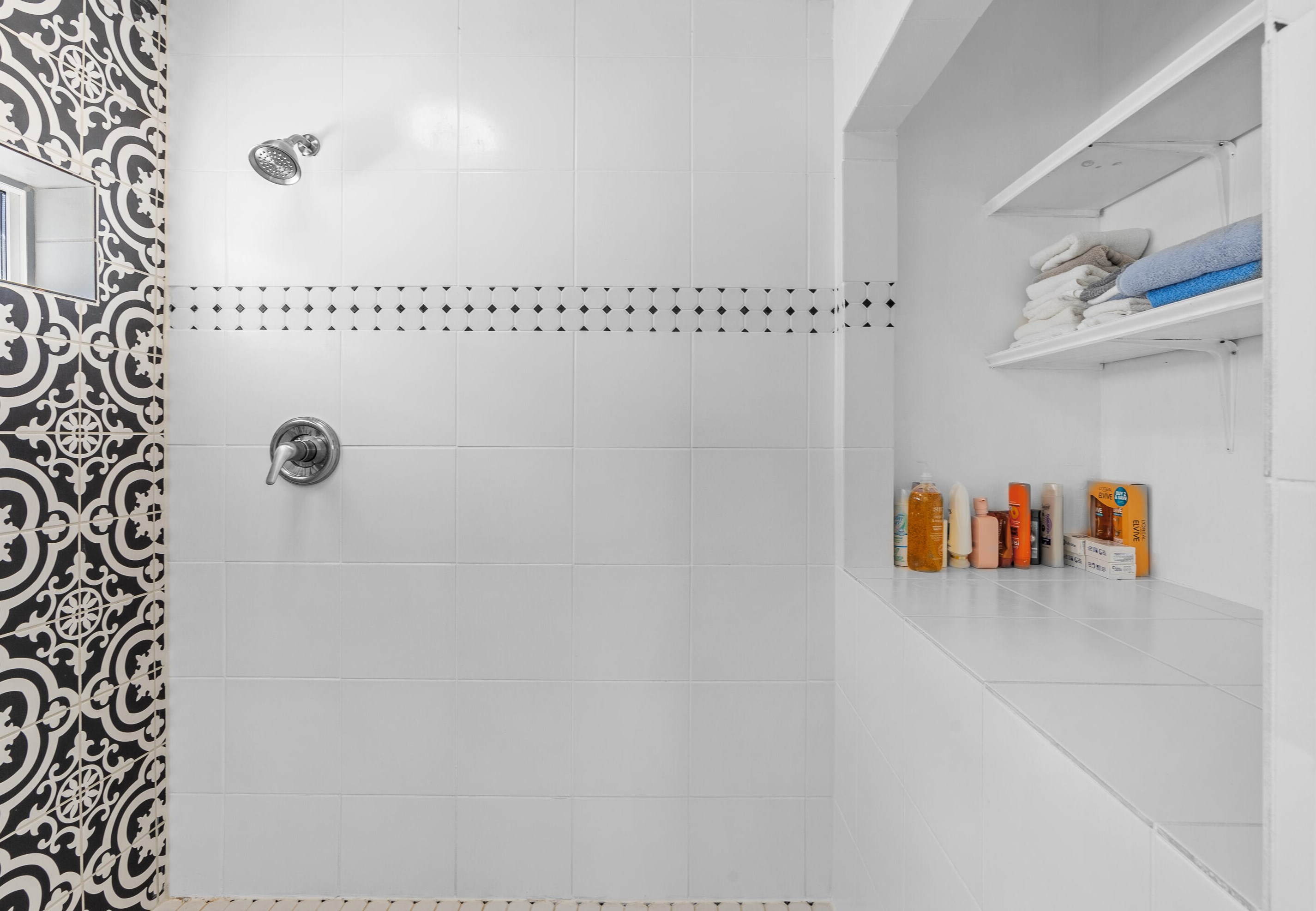 29 Garden Bay Ct, Destin FL 32550-5249 exterior