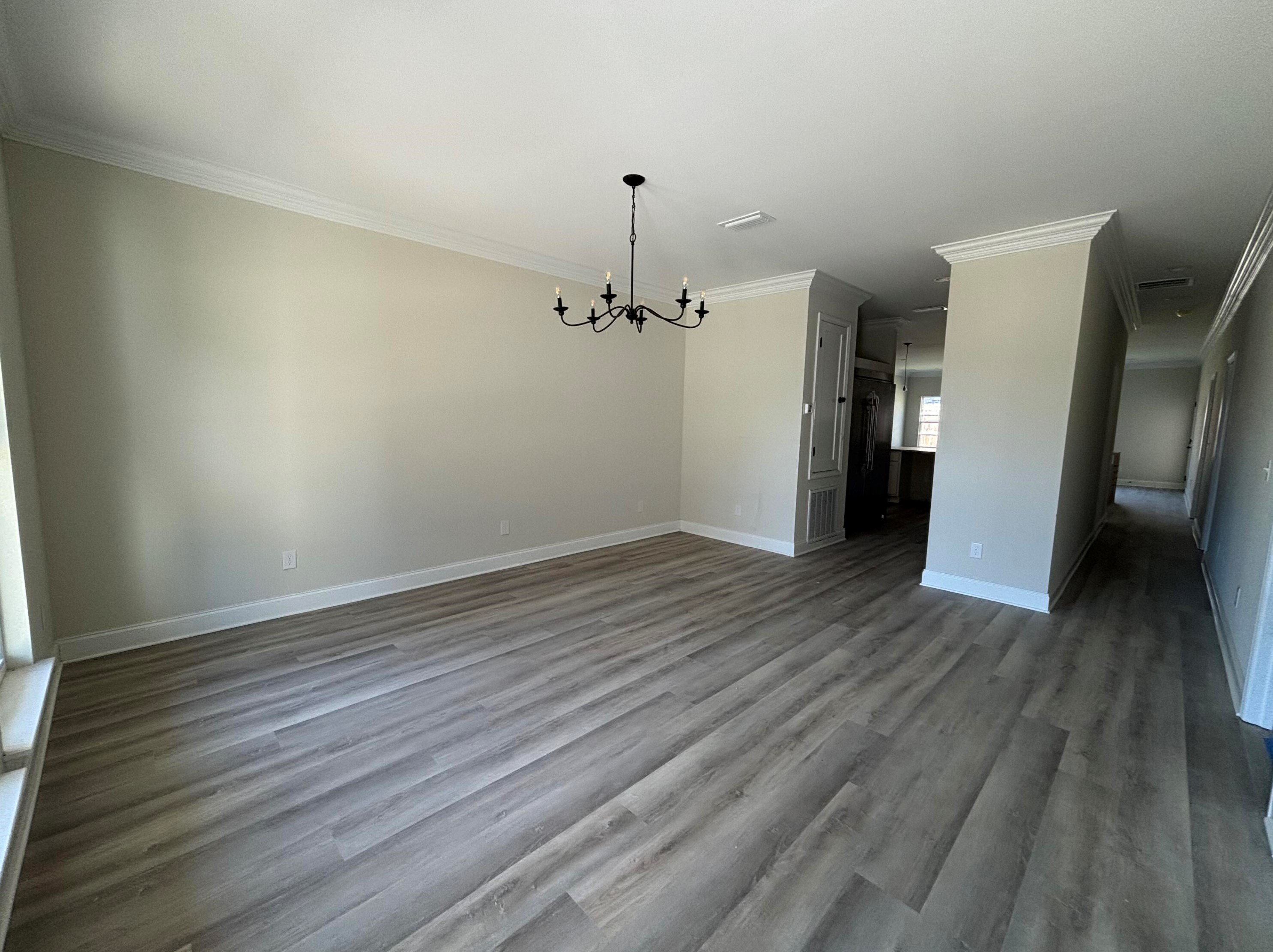 65 4th St, Shalimar, FL 32579