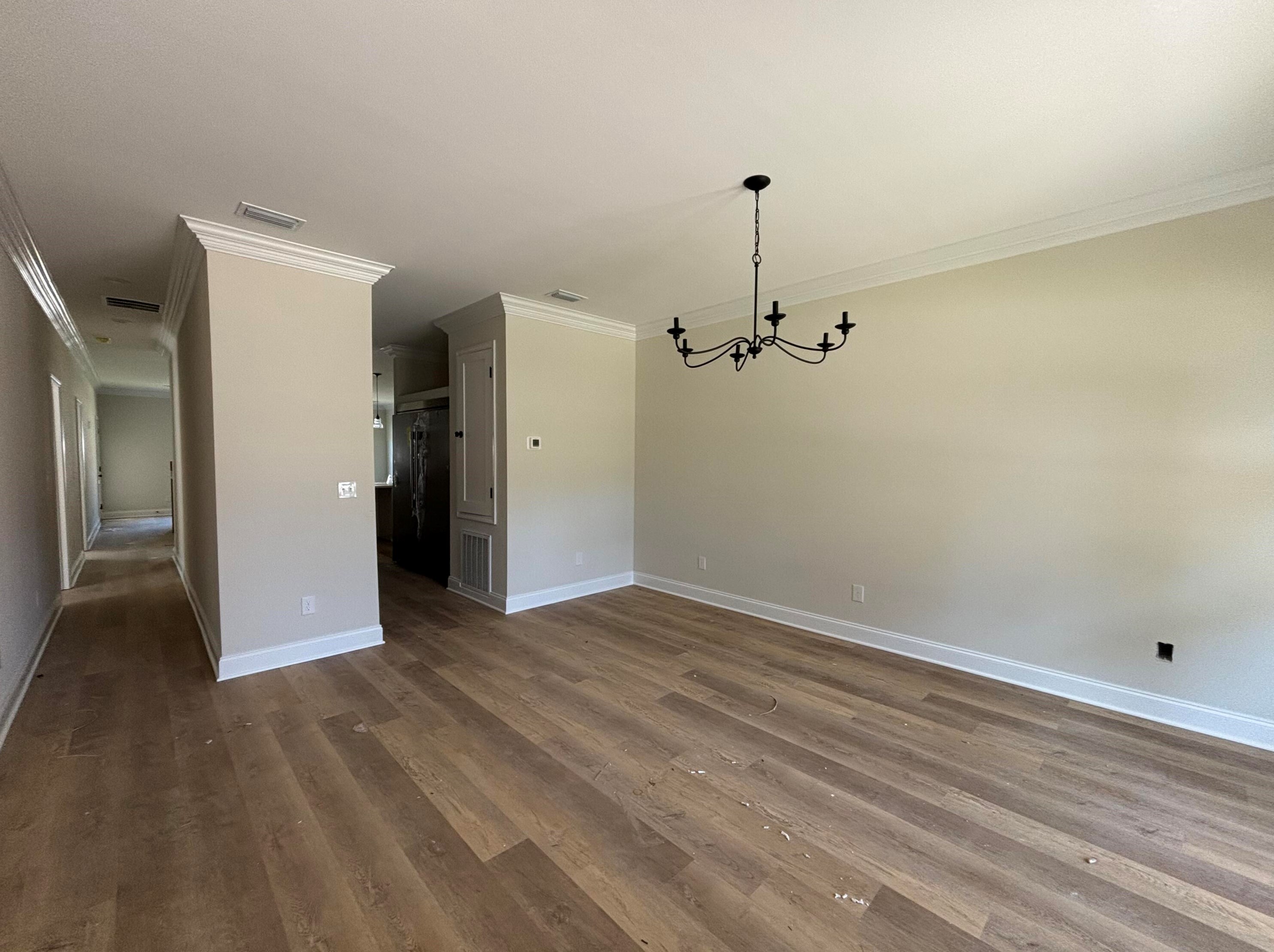 71 4th St, Shalimar, FL 32579